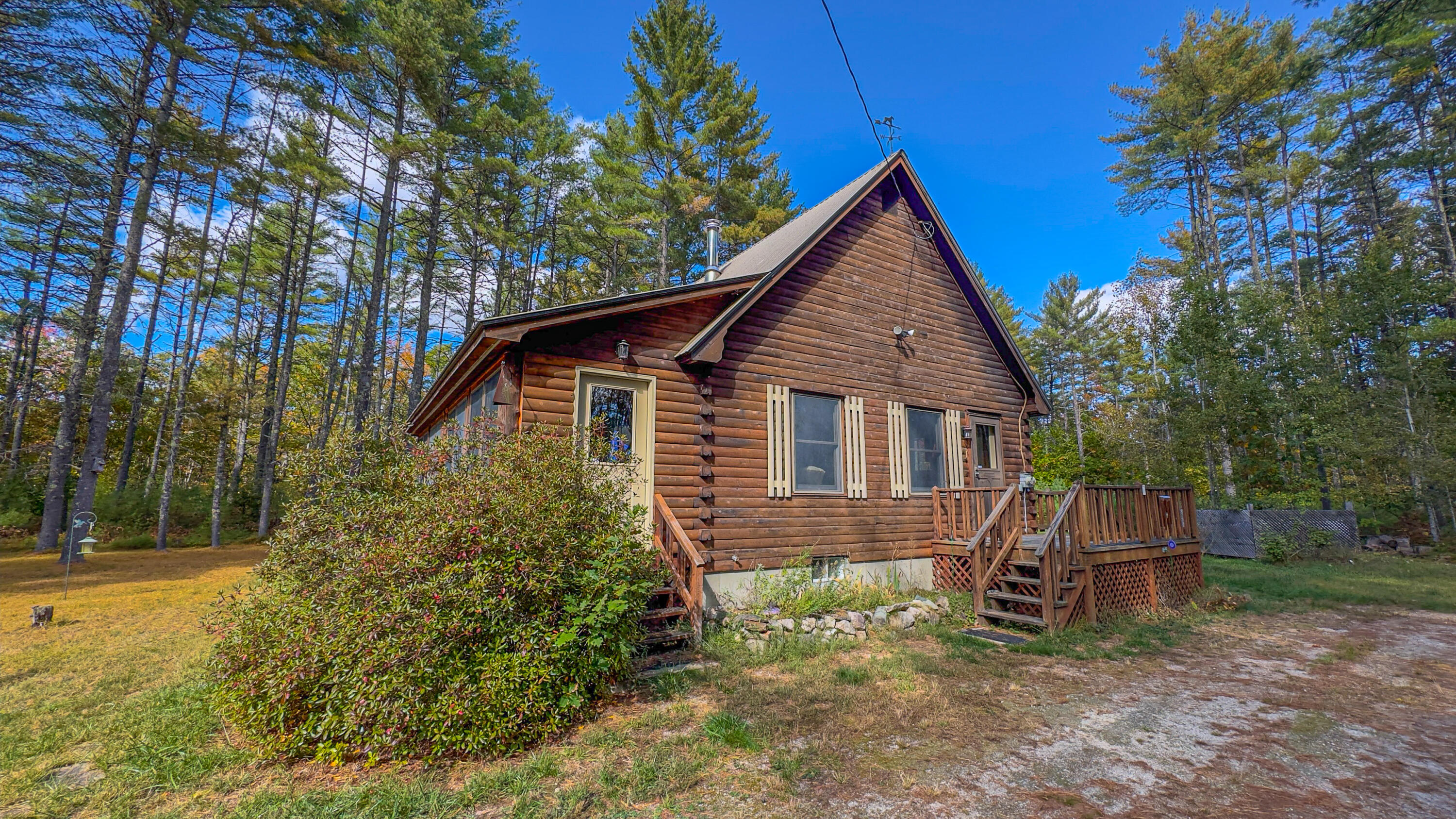 main property photo 39