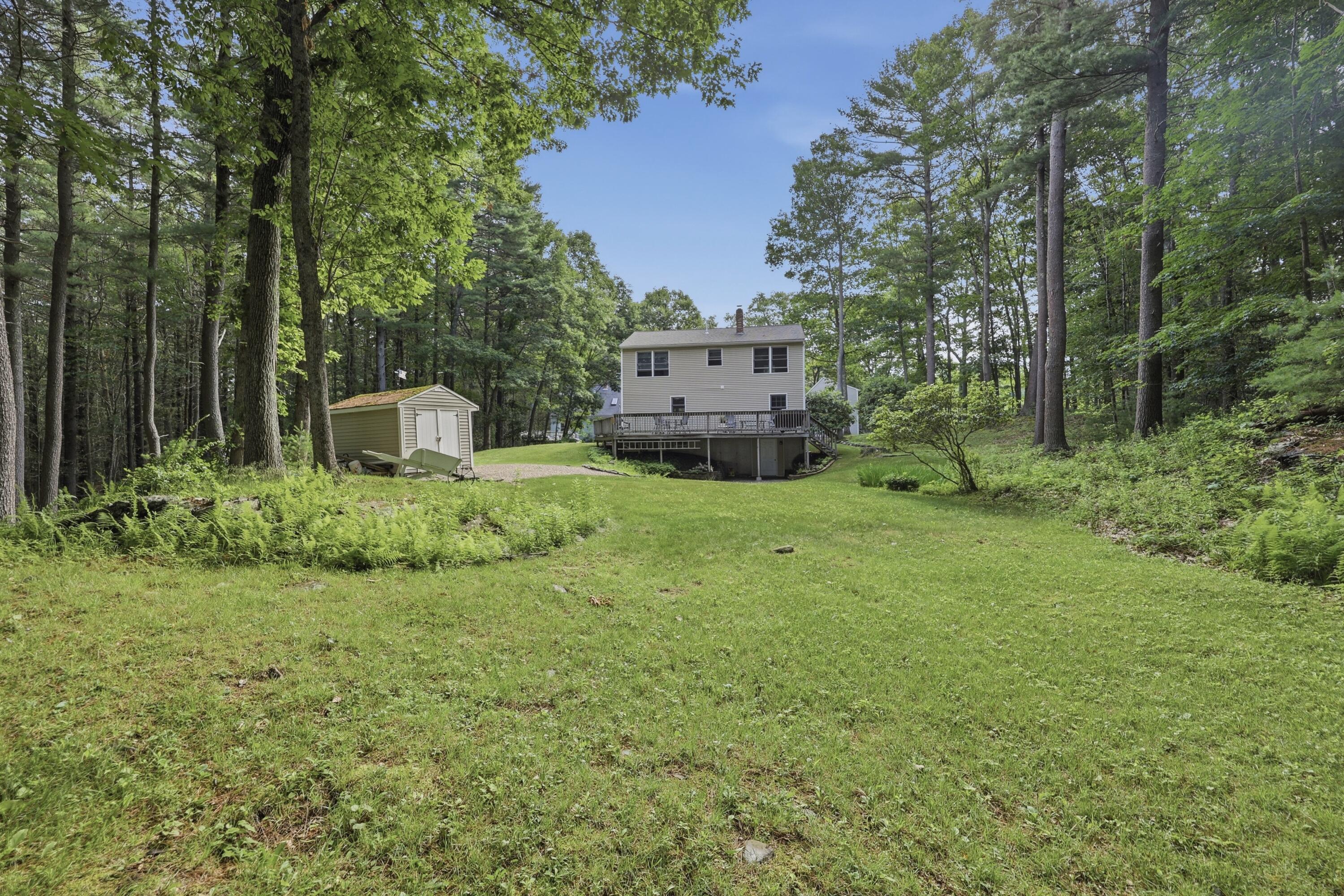 main property photo 11