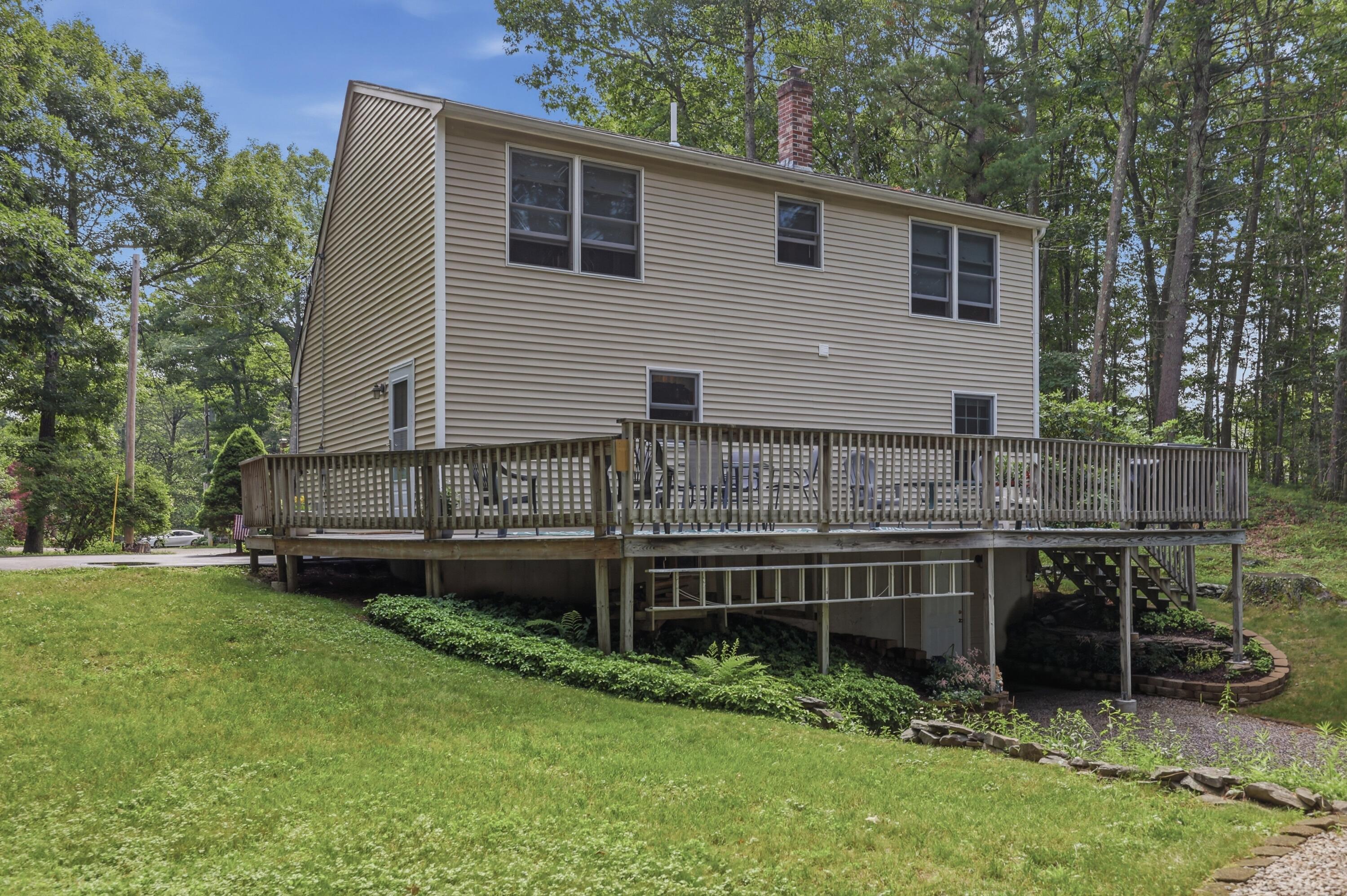 main property photo 12