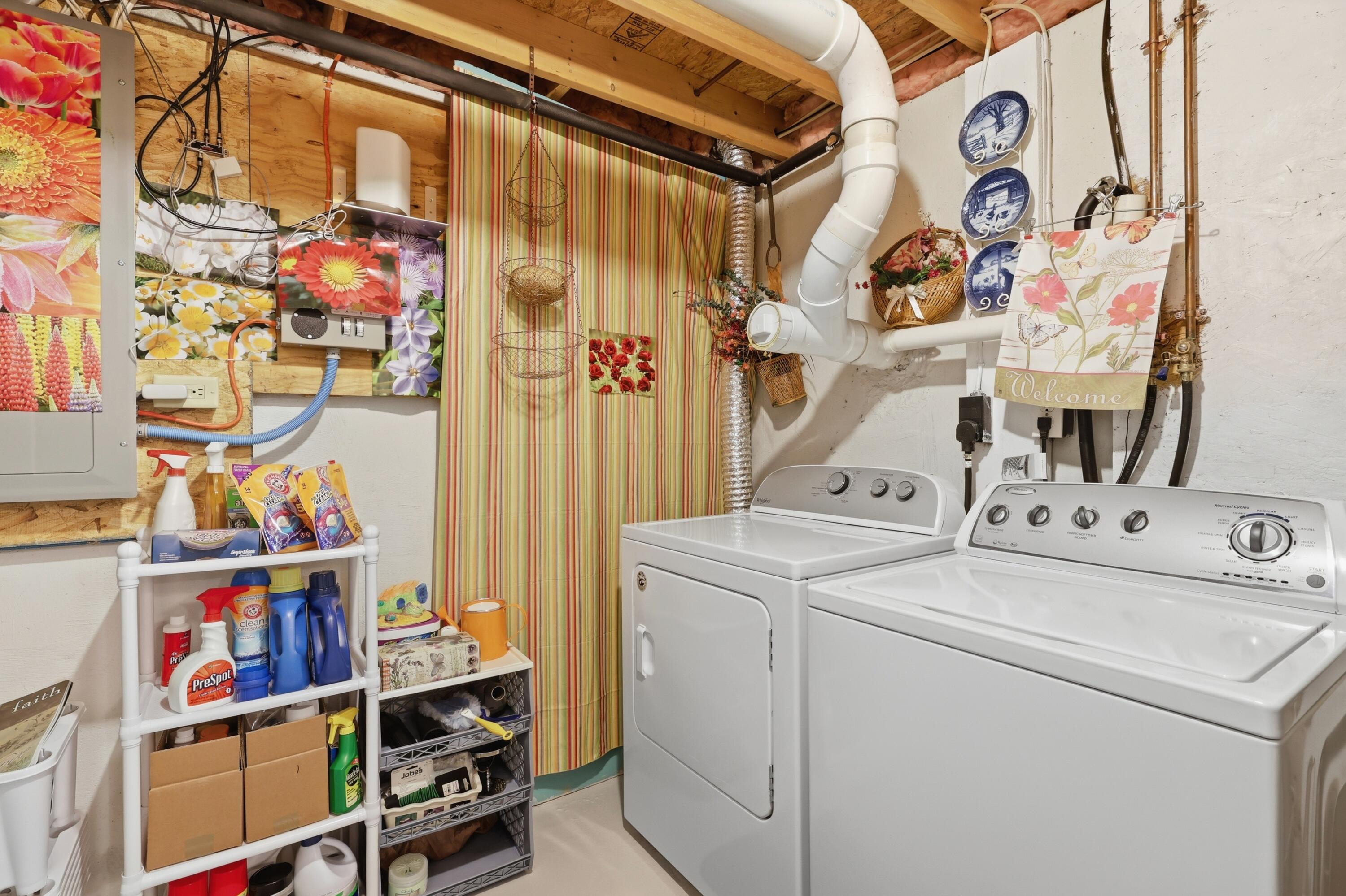 main property photo 43