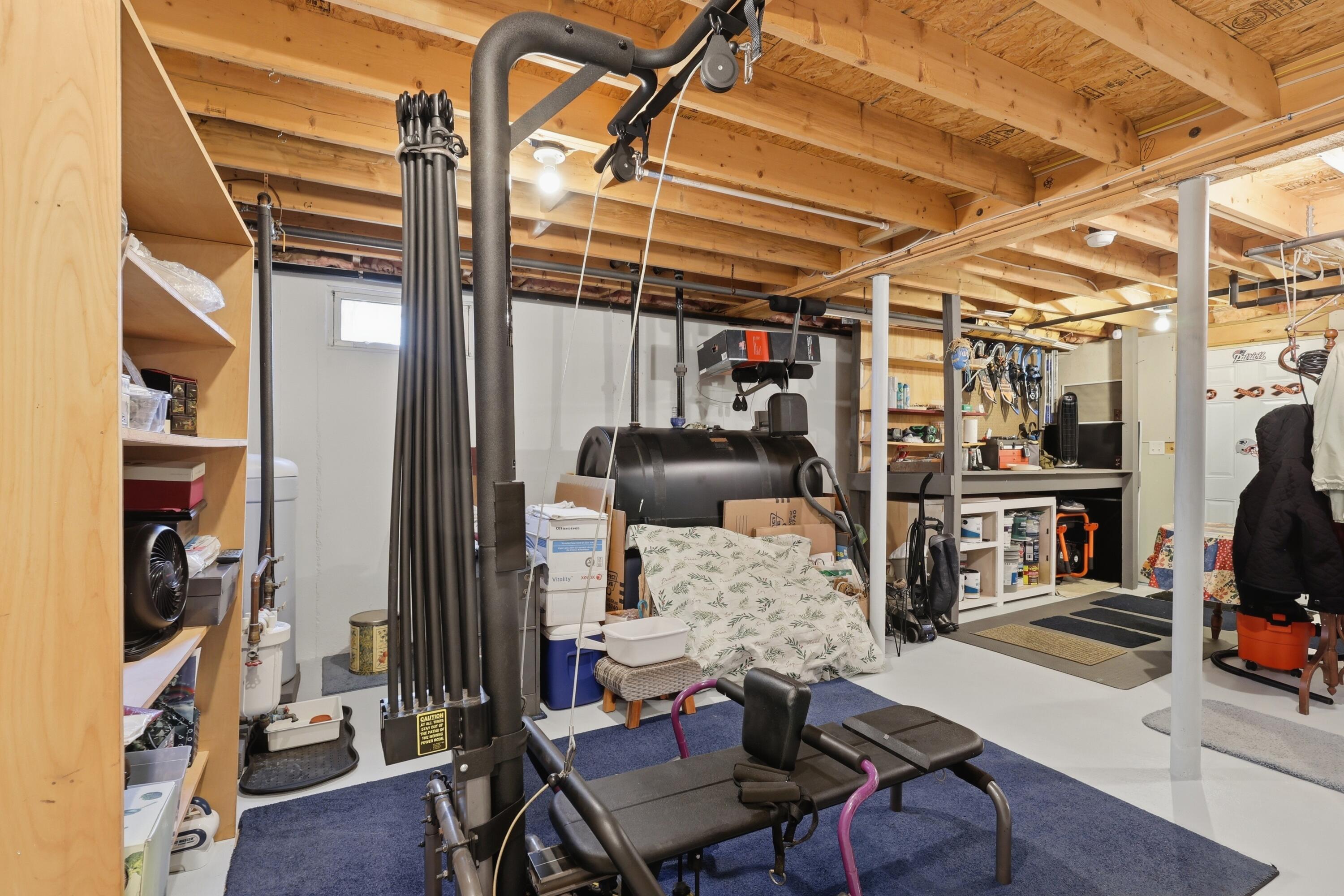 main property photo 44