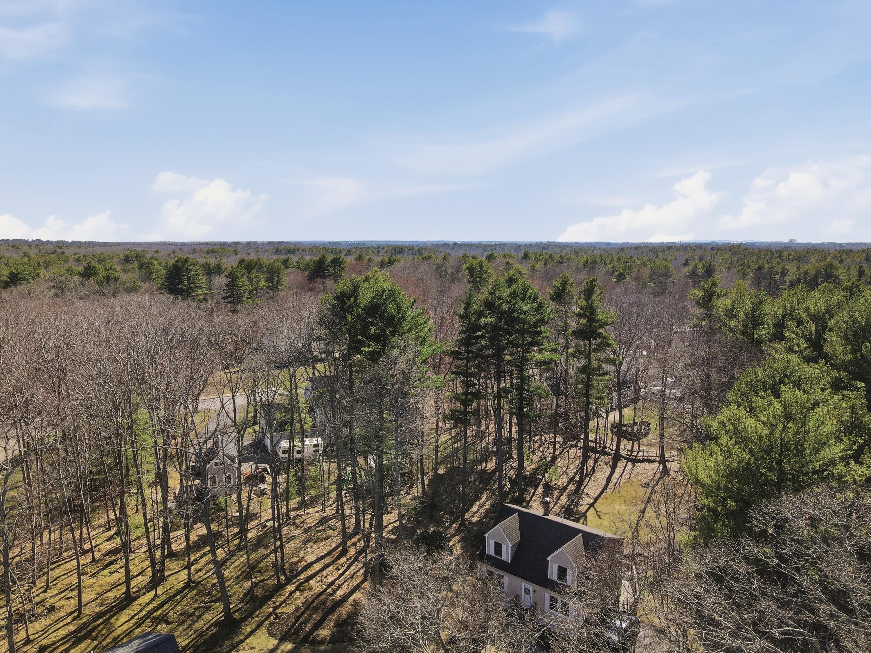 main property photo 49