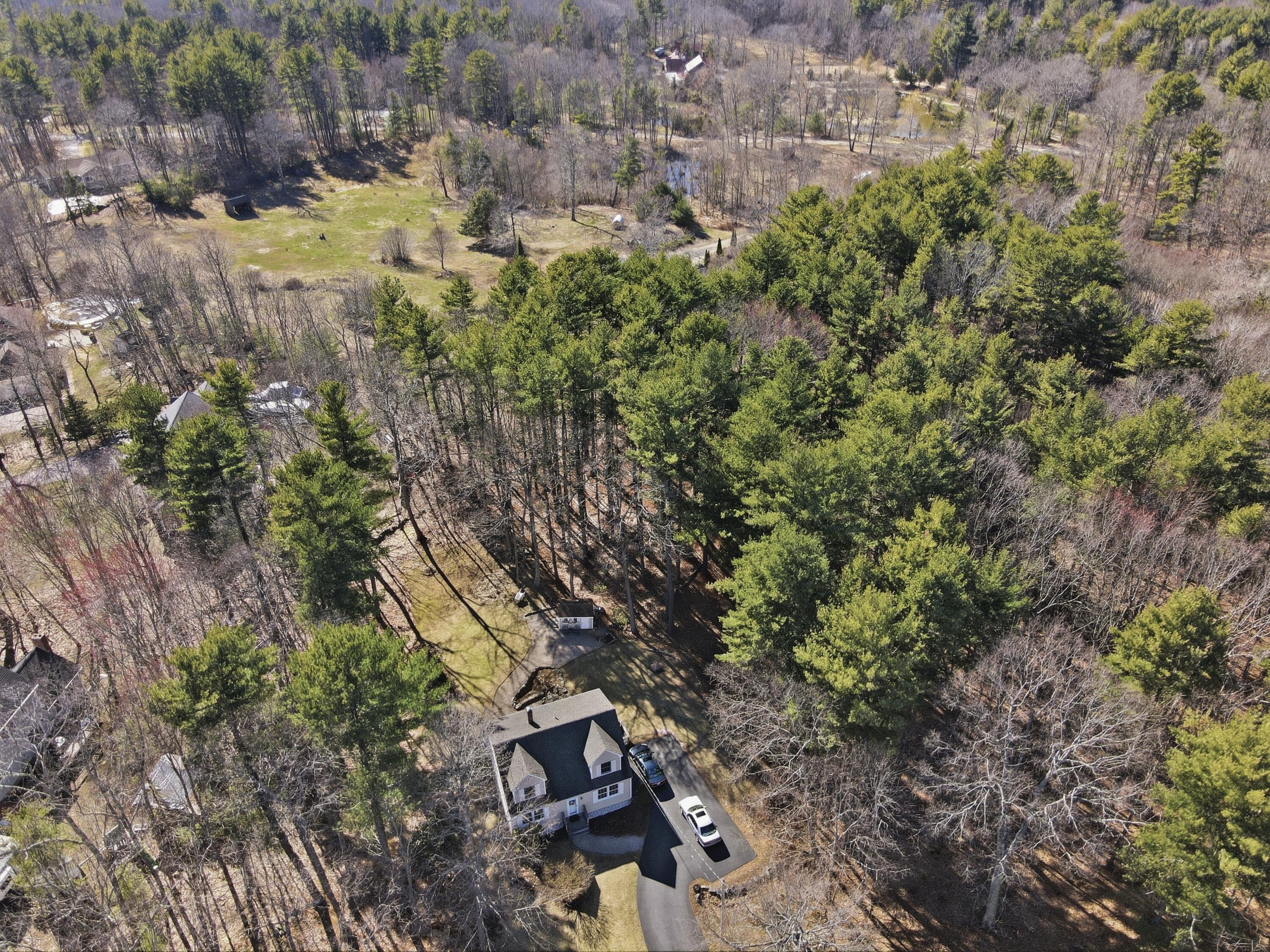 main property photo 50