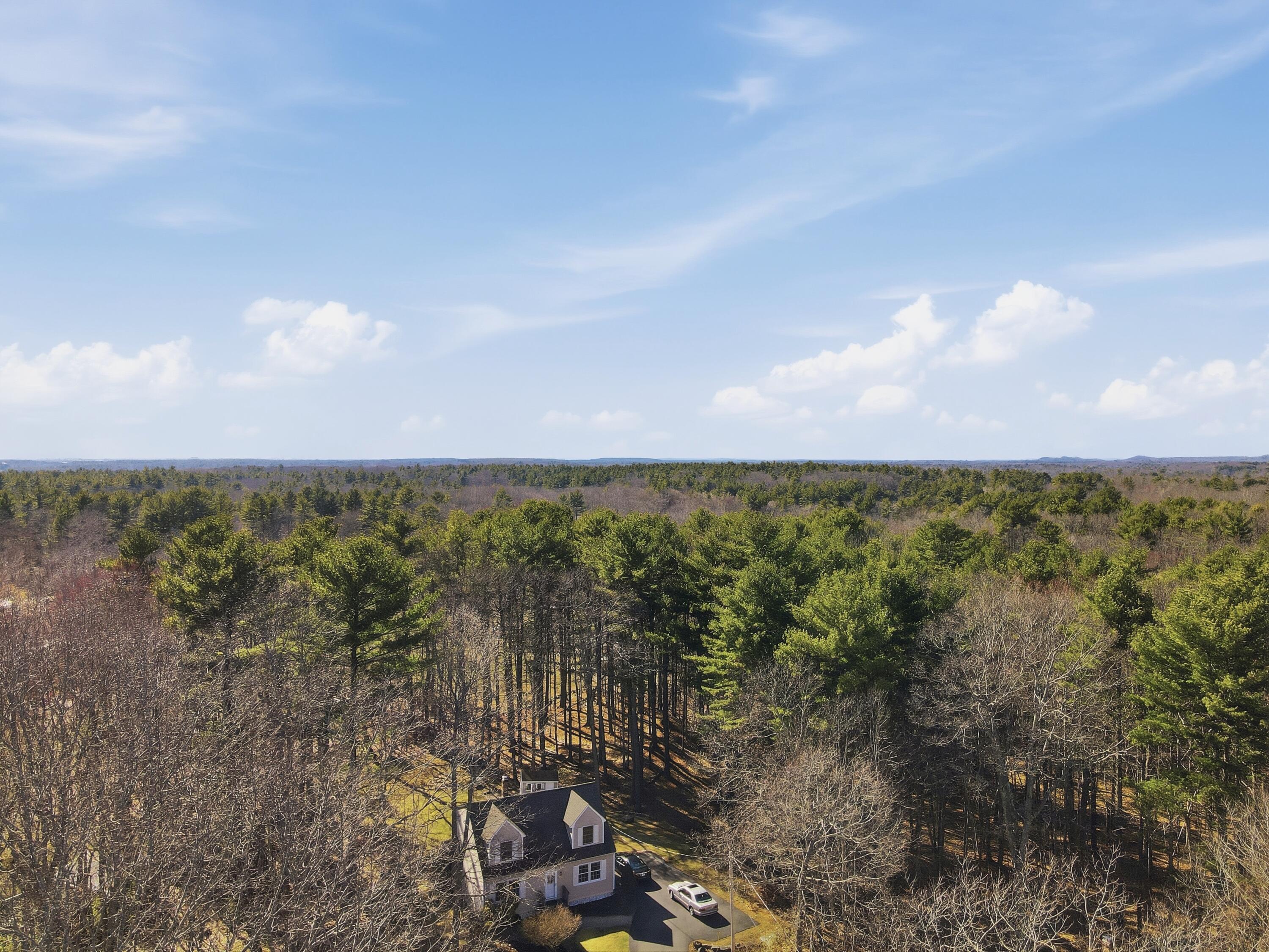 main property photo 51