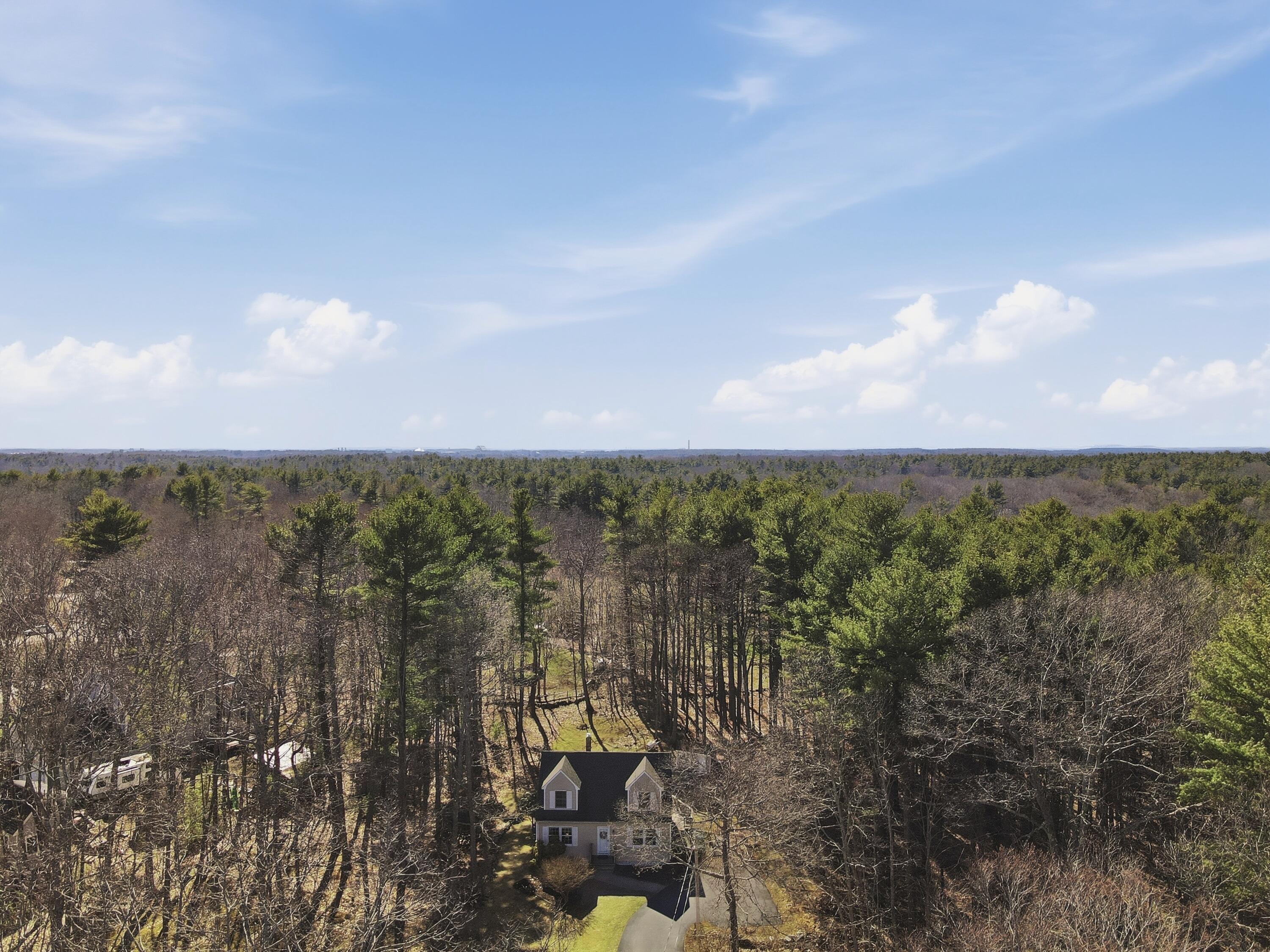 main property photo 52
