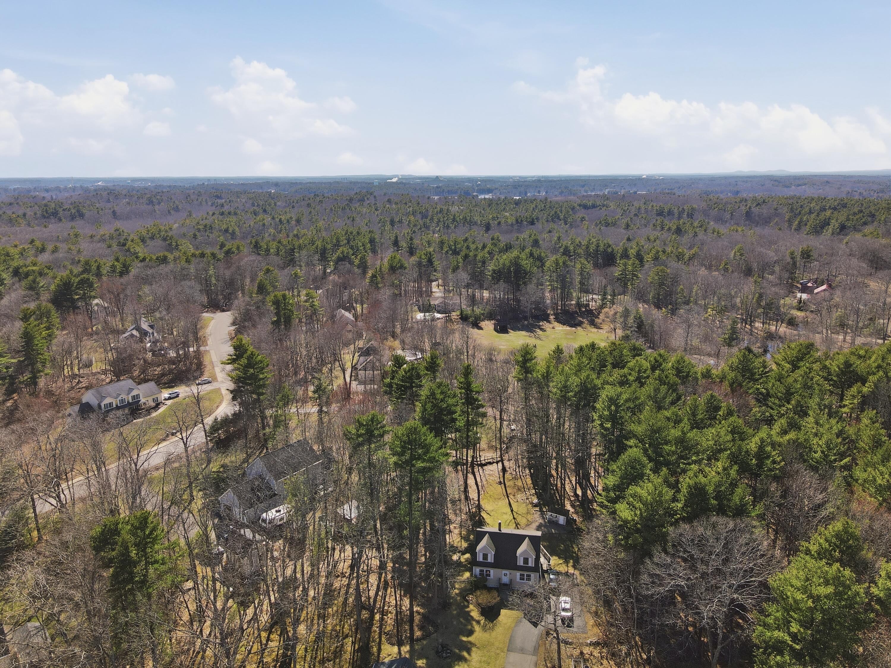 main property photo 53