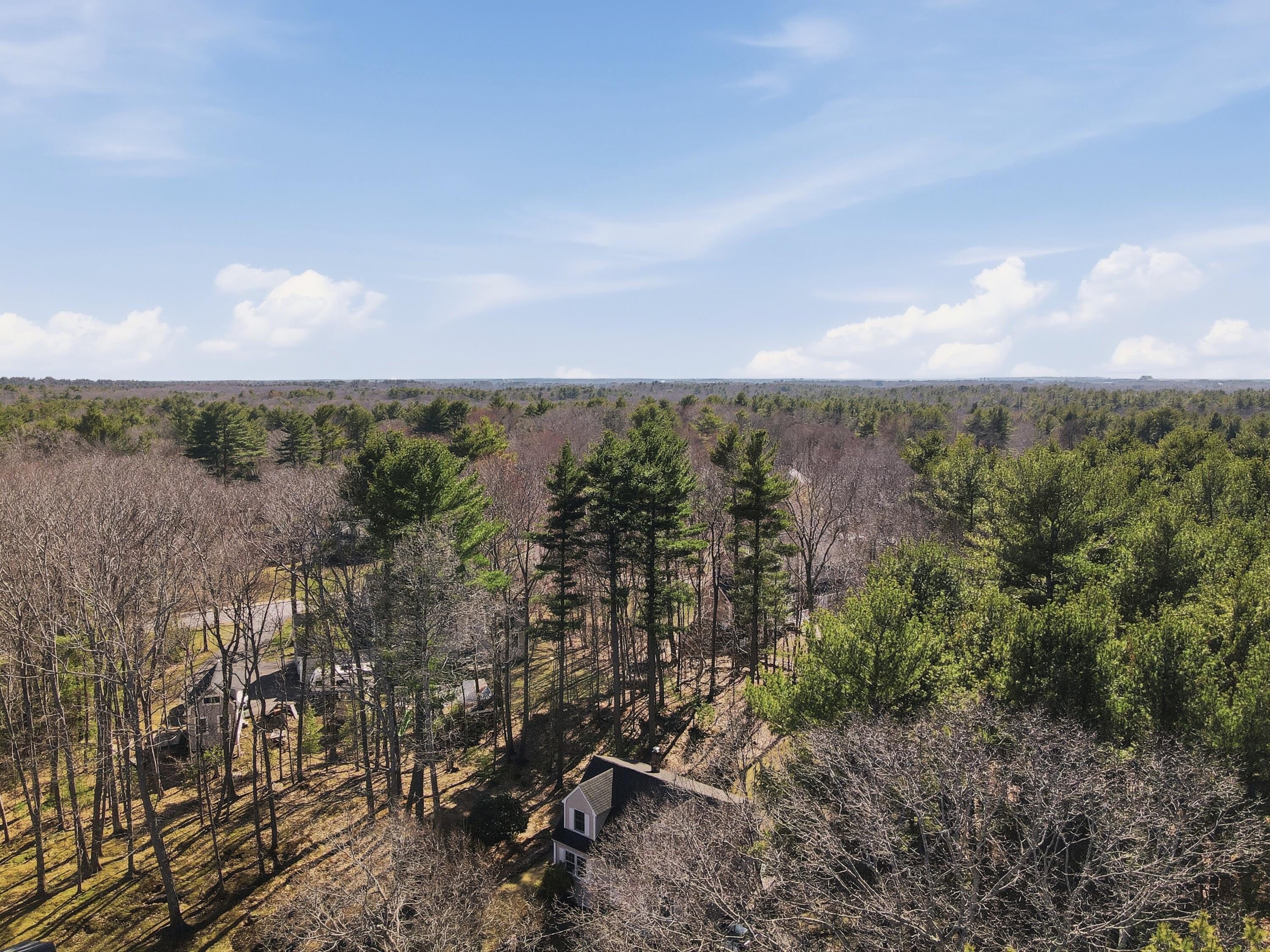 main property photo 54