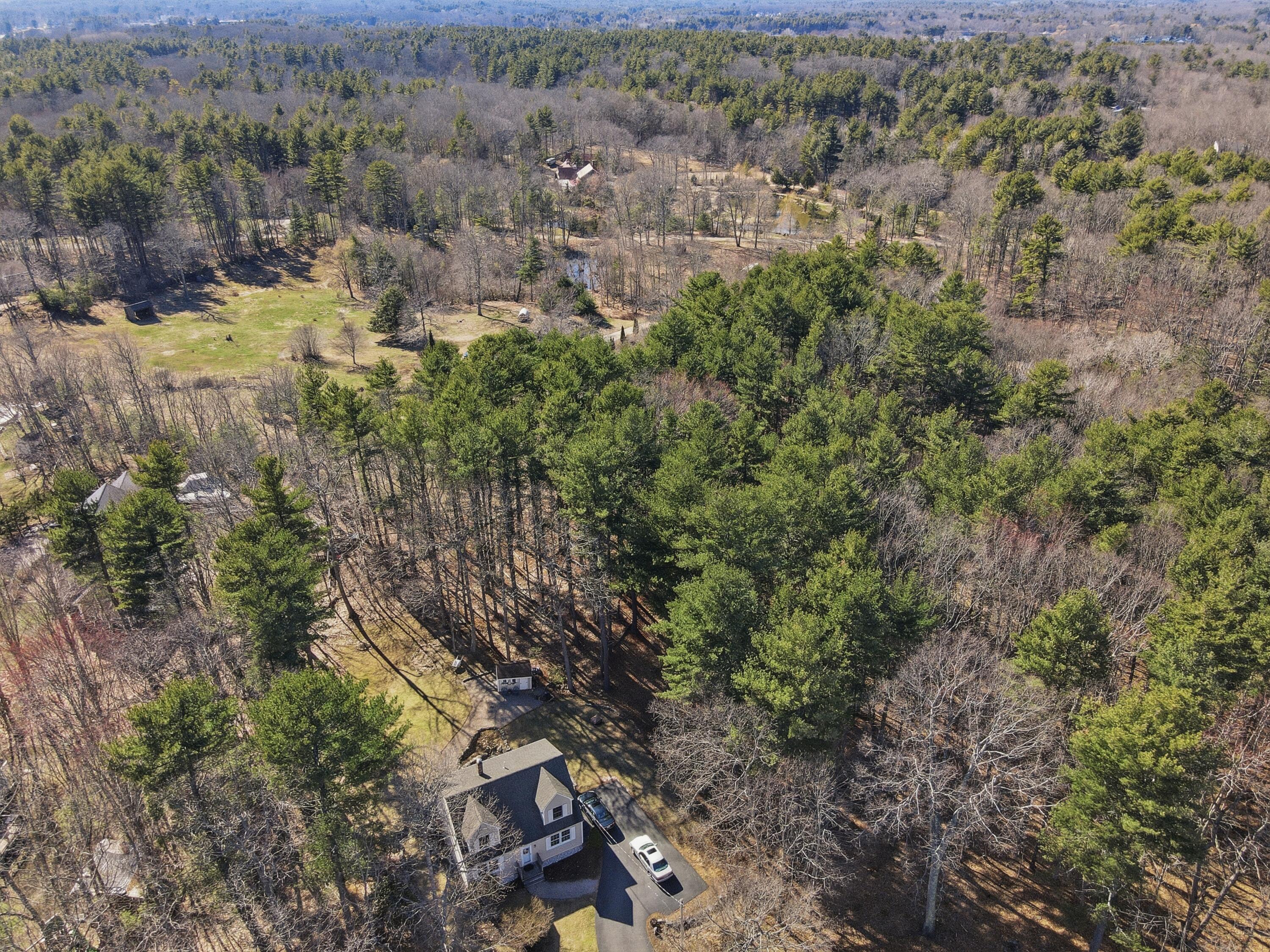main property photo 55