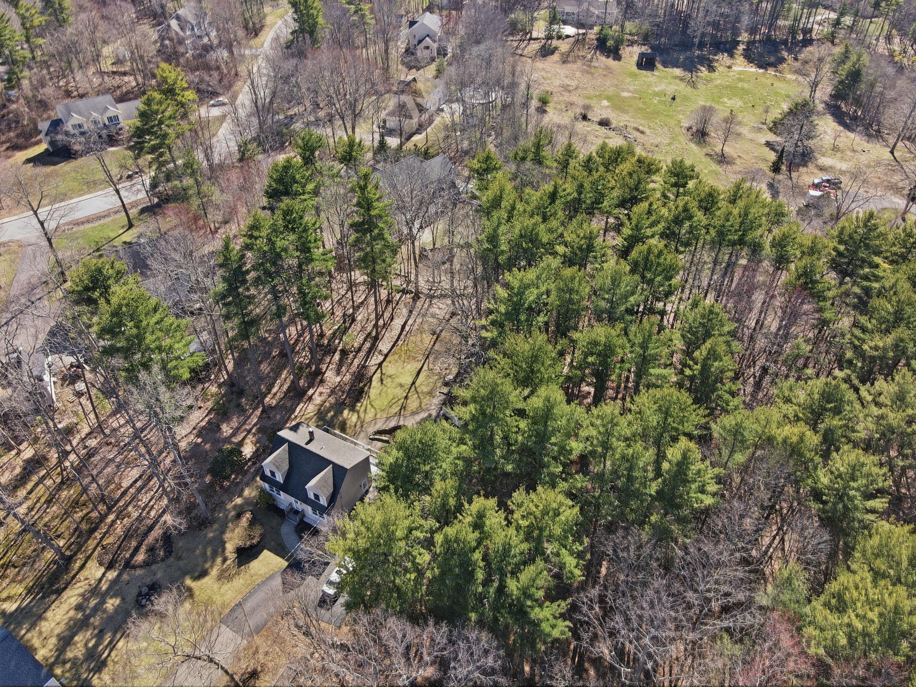 main property photo 56