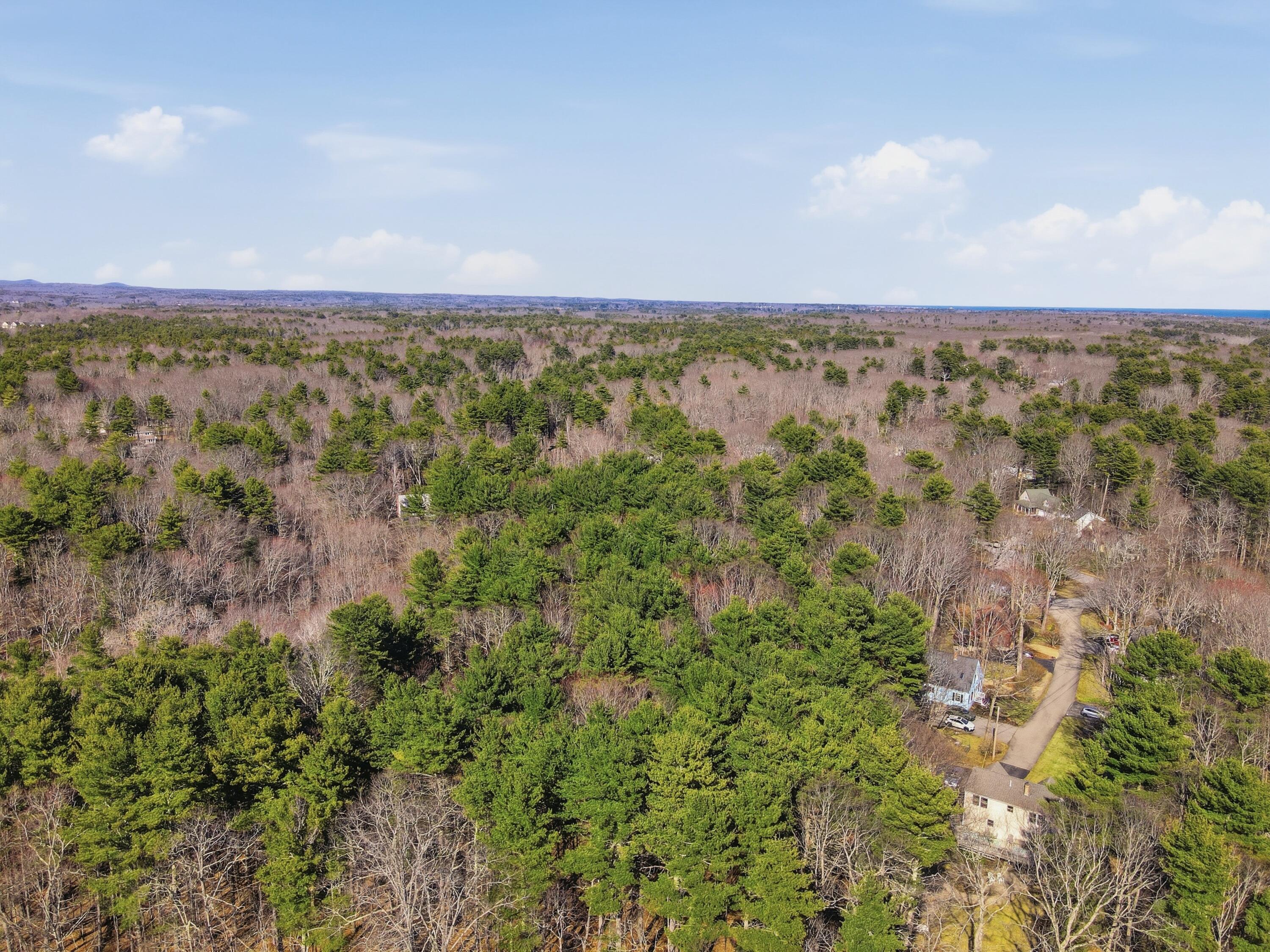 main property photo 57