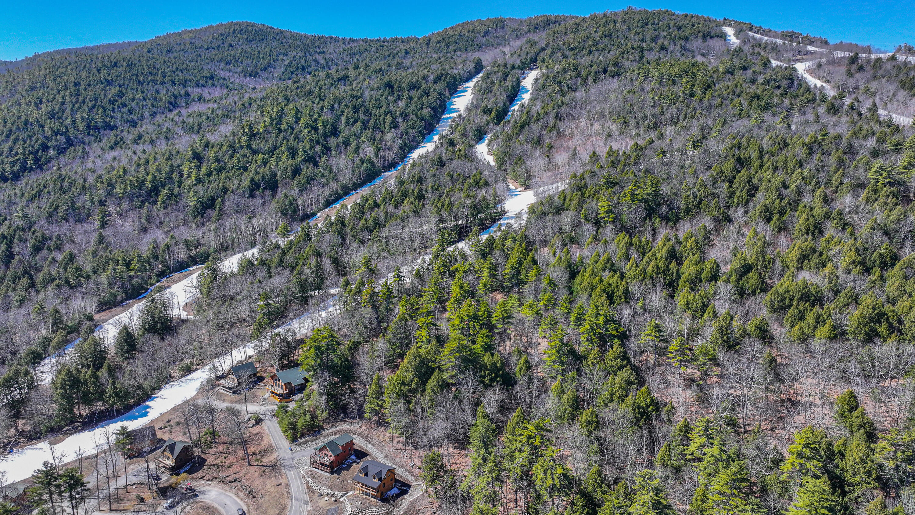 main property photo 103