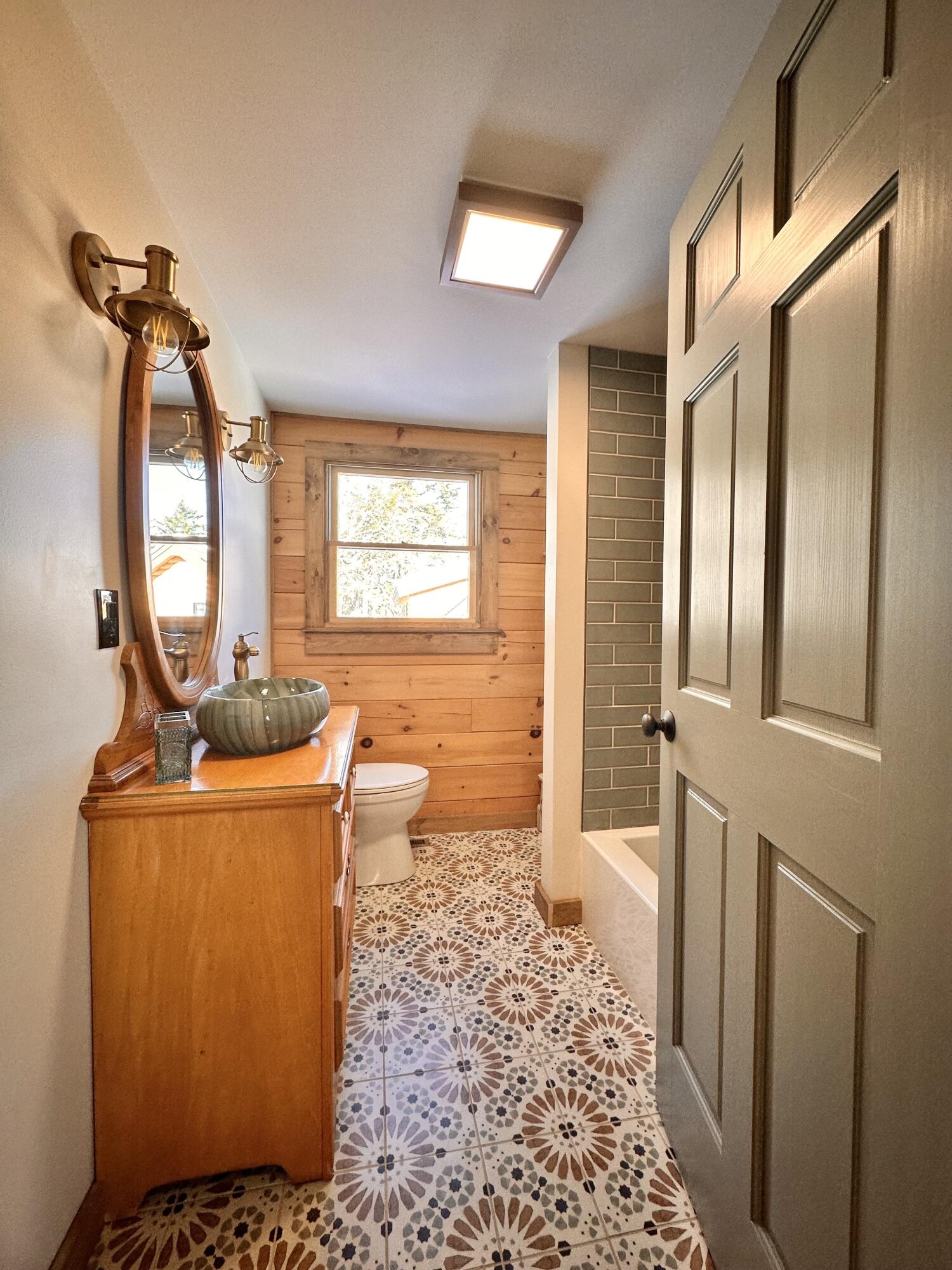 main property photo 38