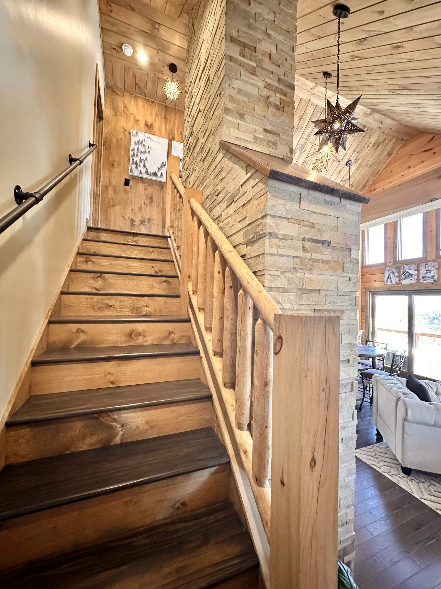 main property photo 62