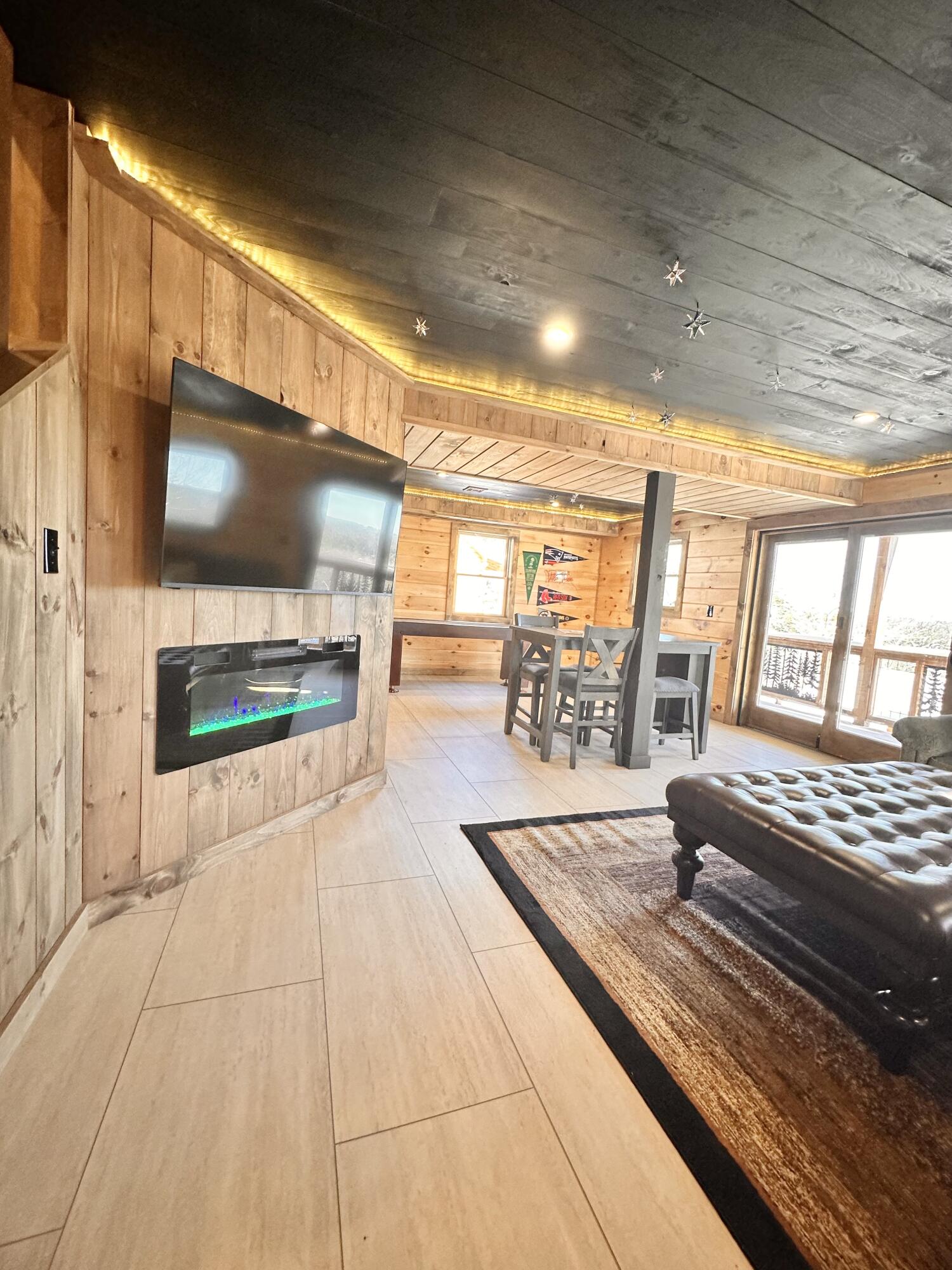 main property photo 66