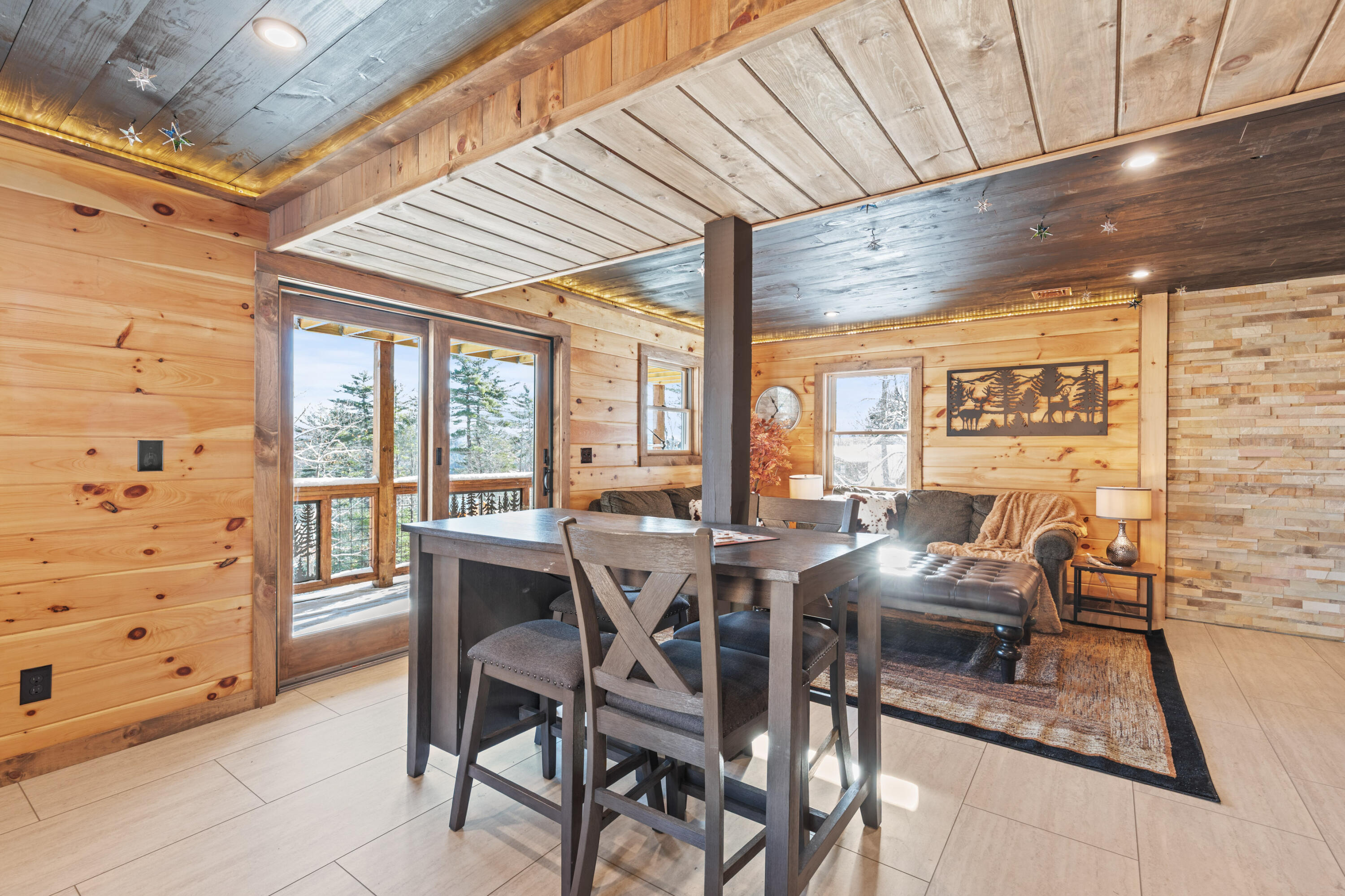 main property photo 69