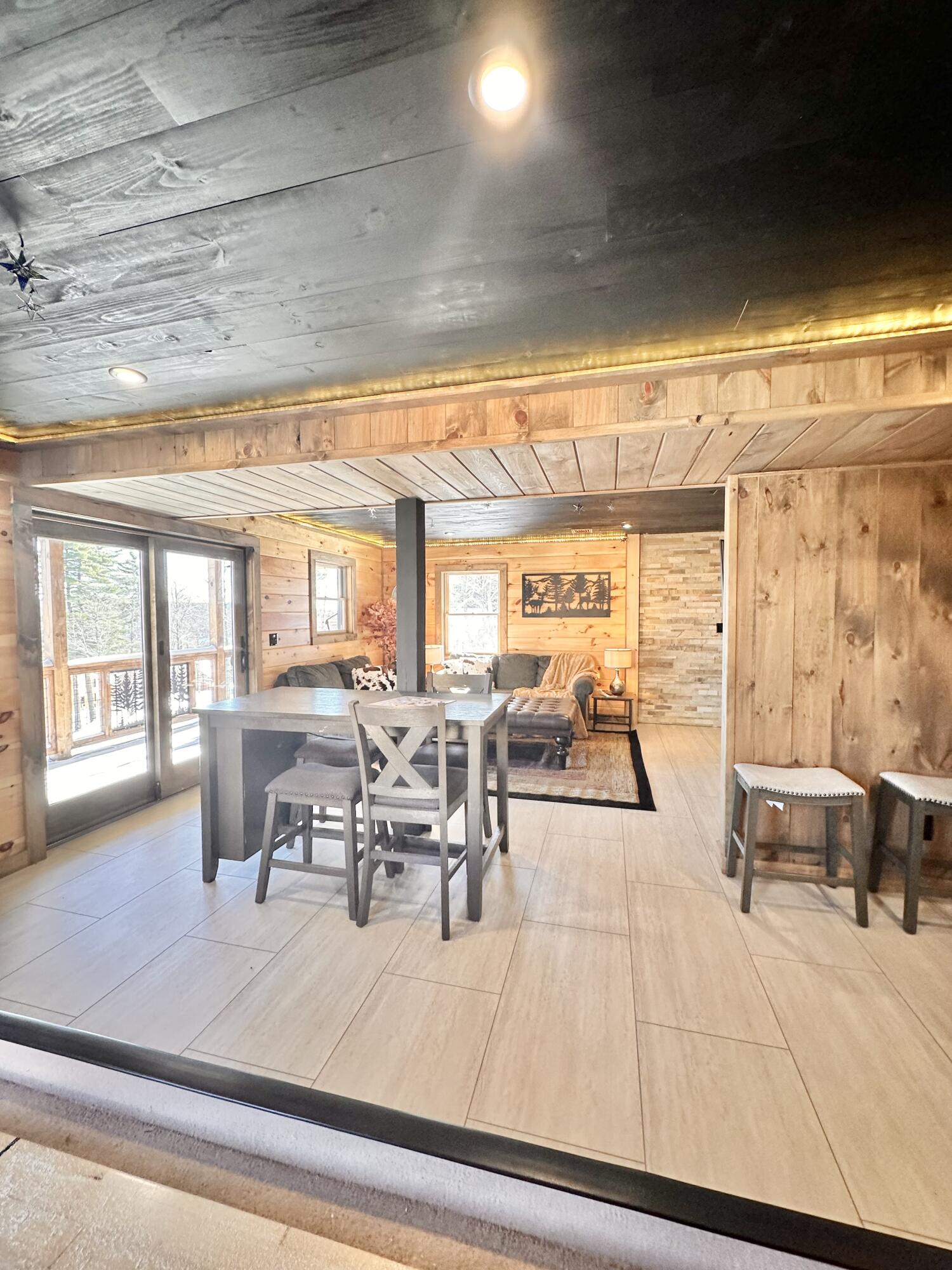 main property photo 70