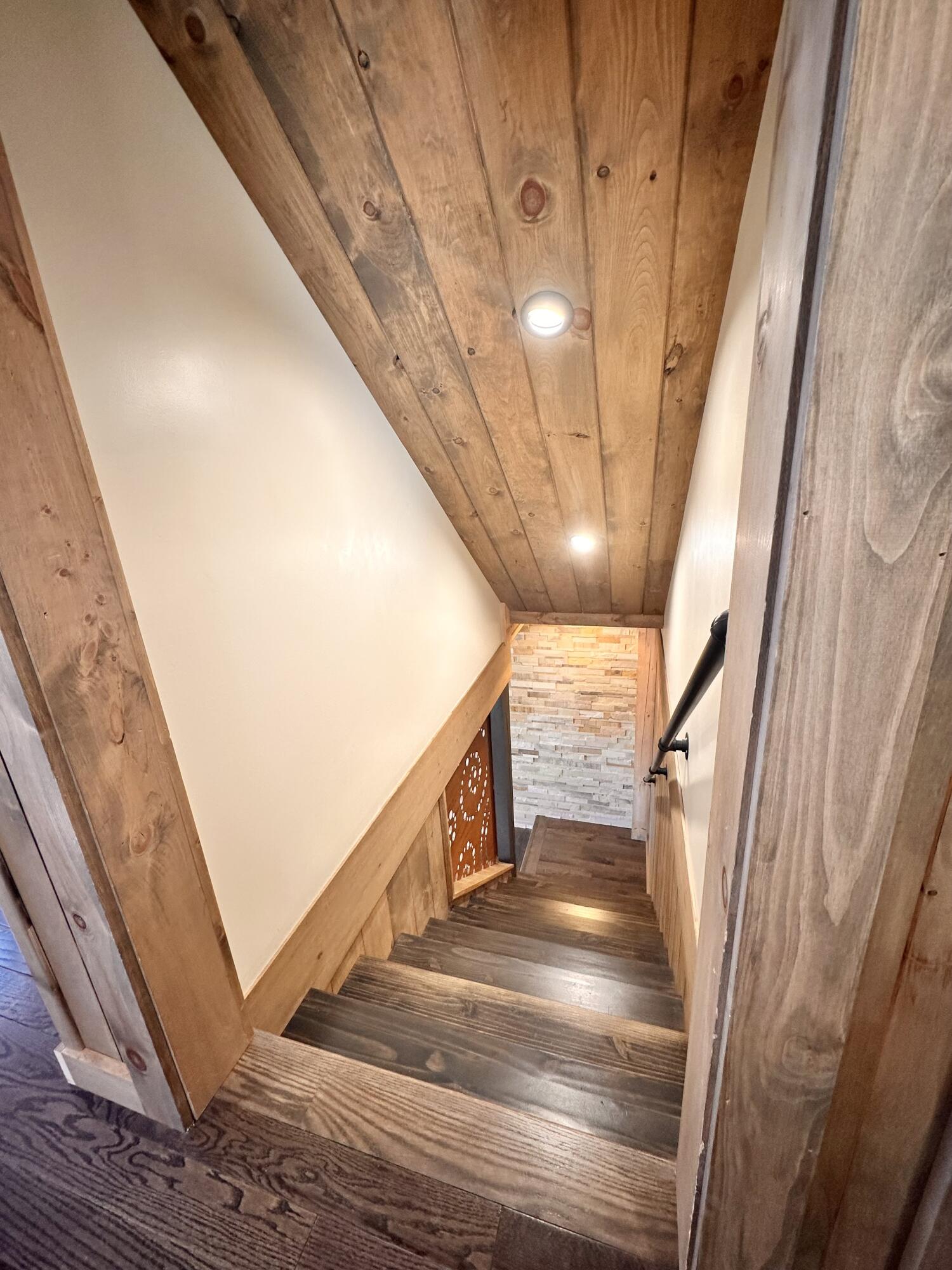 main property photo 83