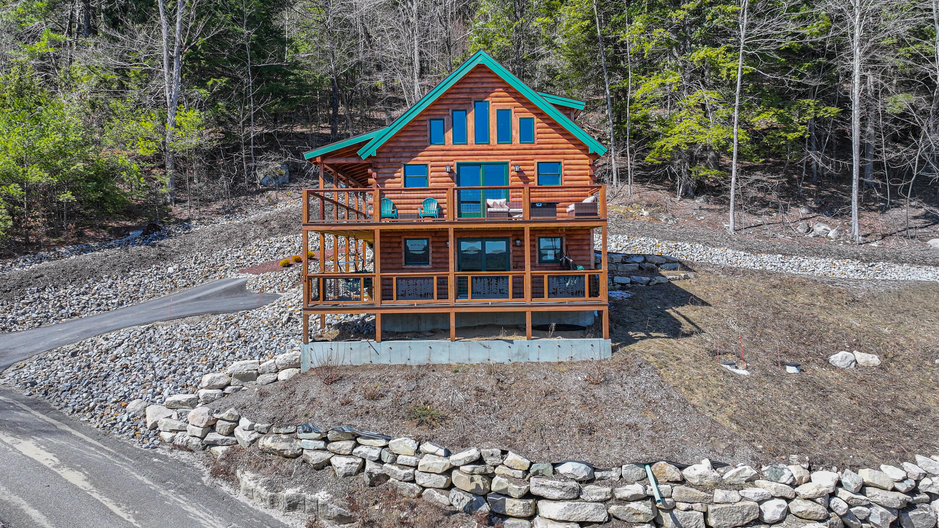 main property photo 86