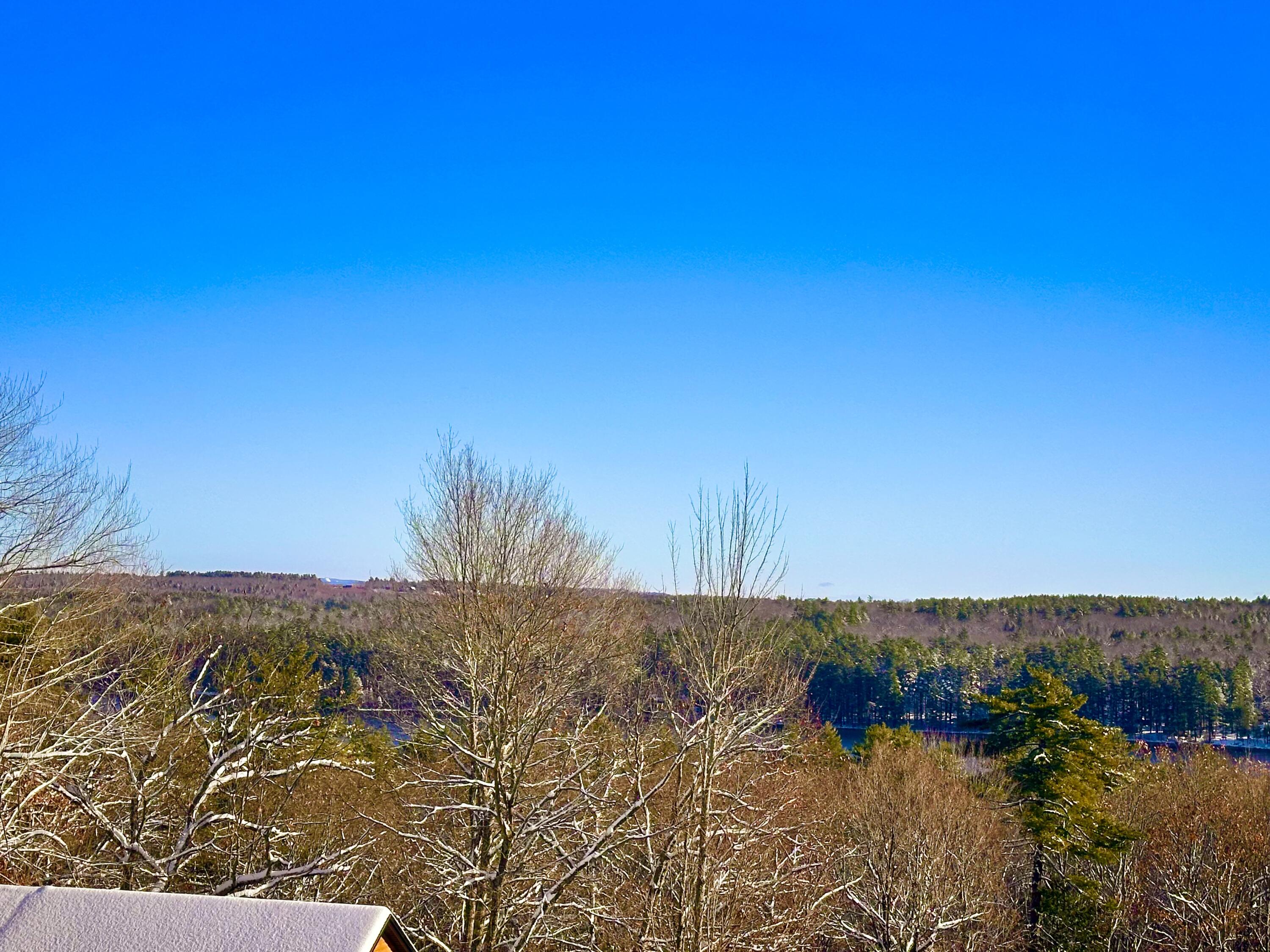 main property photo 87