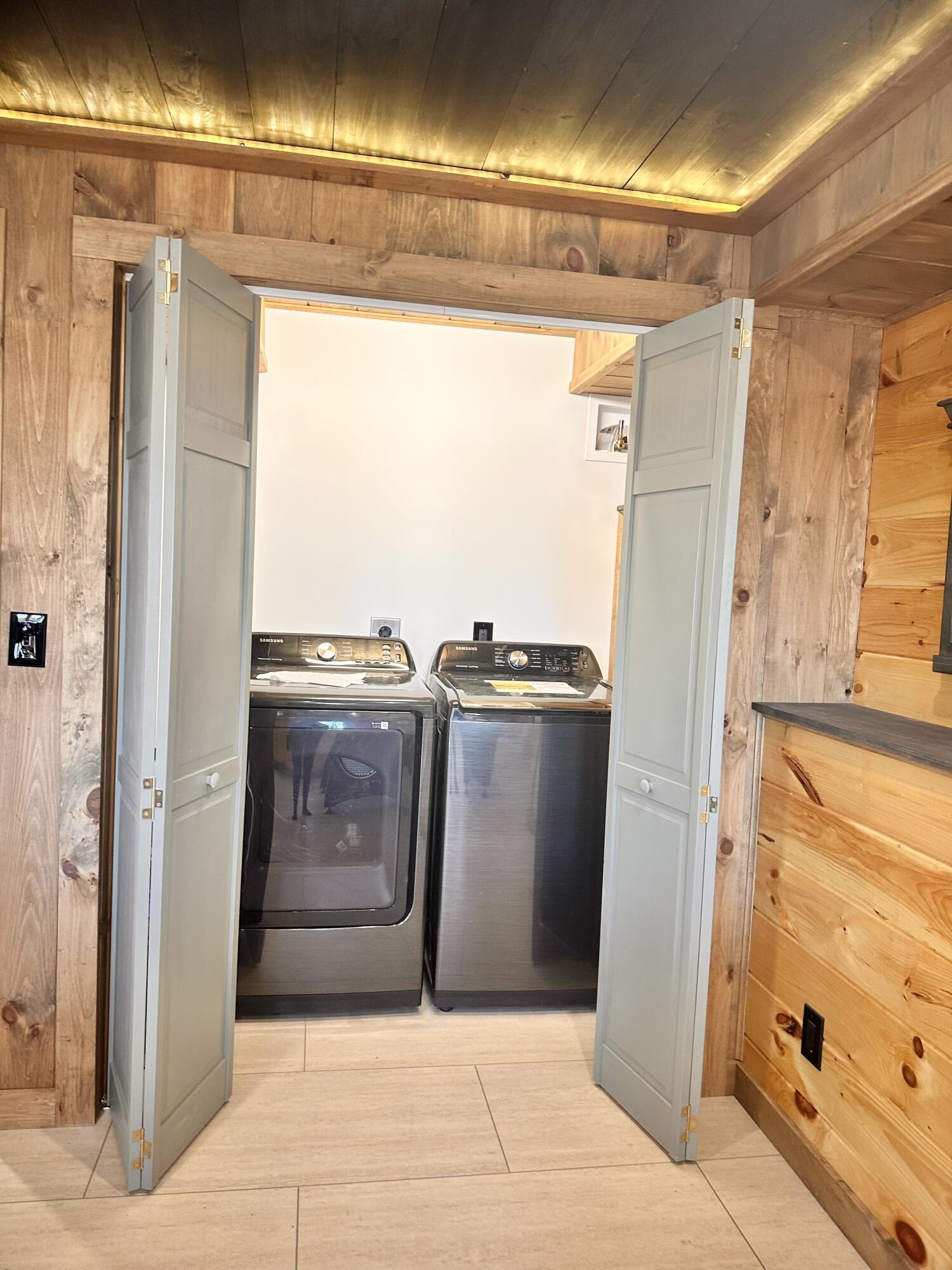main property photo 89