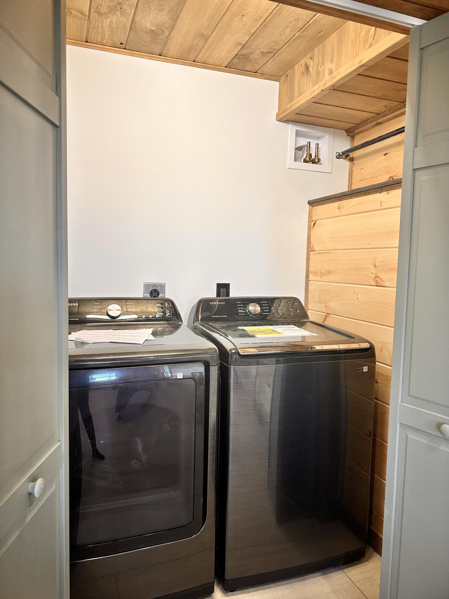 main property photo 90