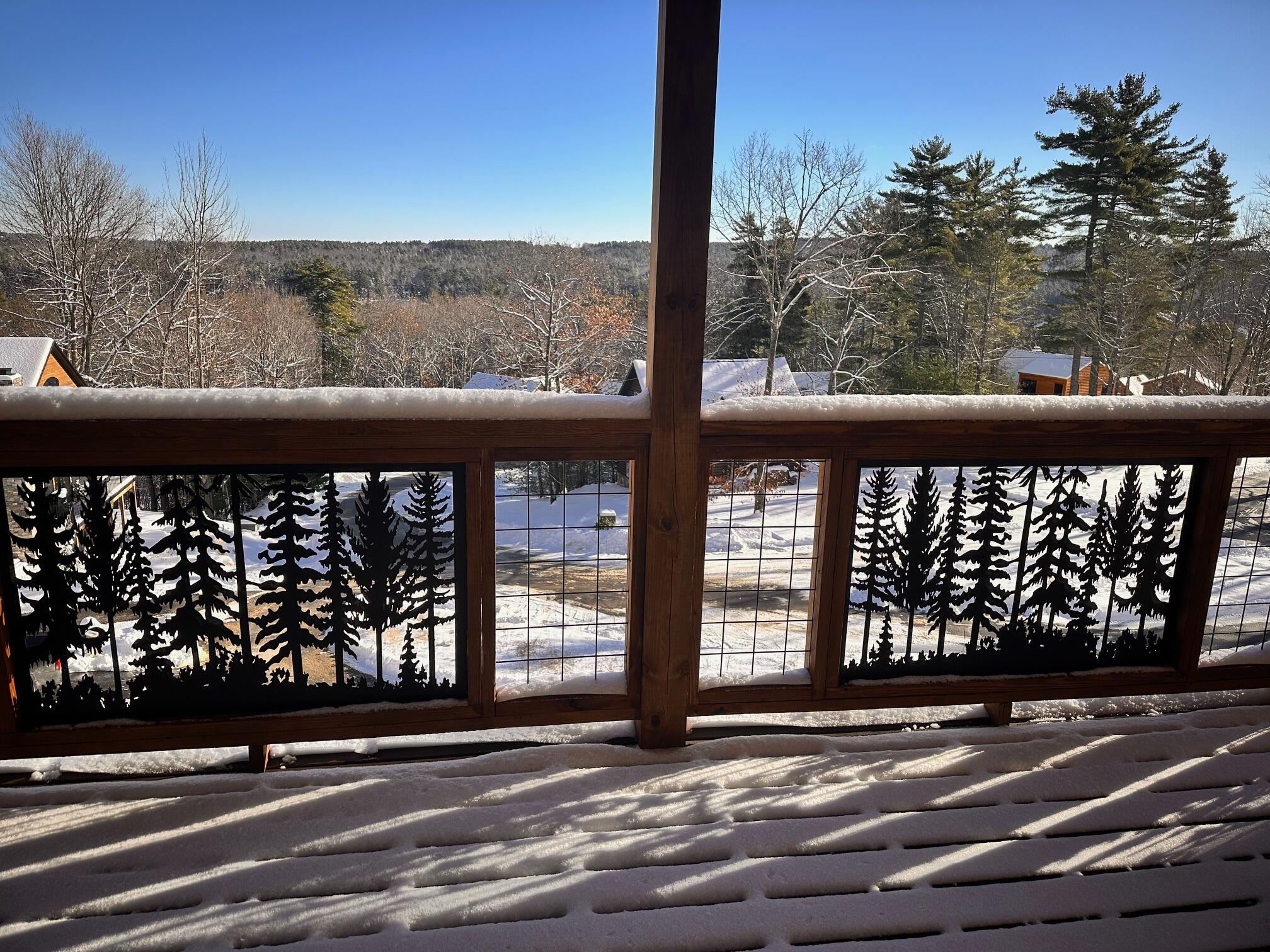 main property photo 92