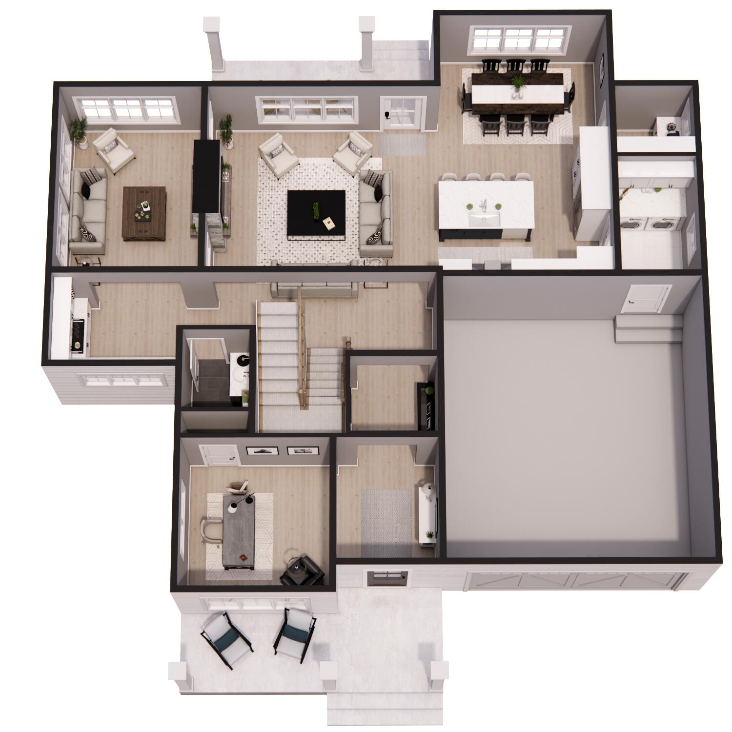 main property photo 31