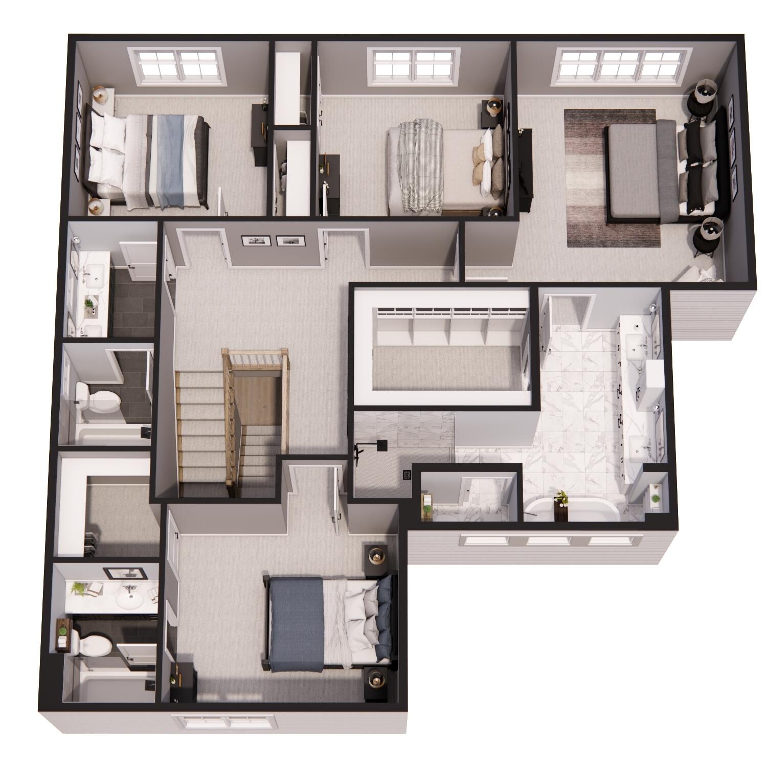 main property photo 32