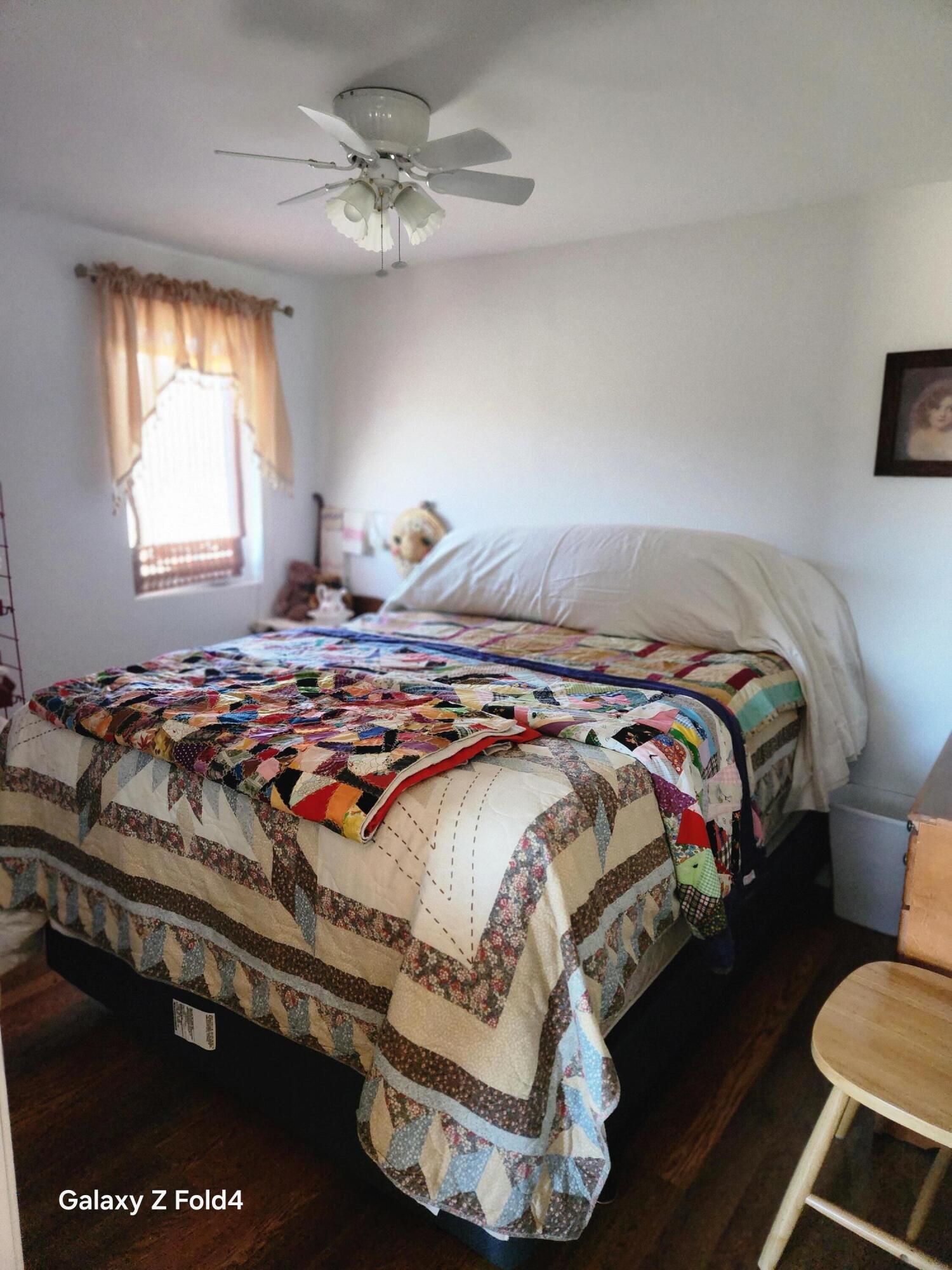 main property photo 25