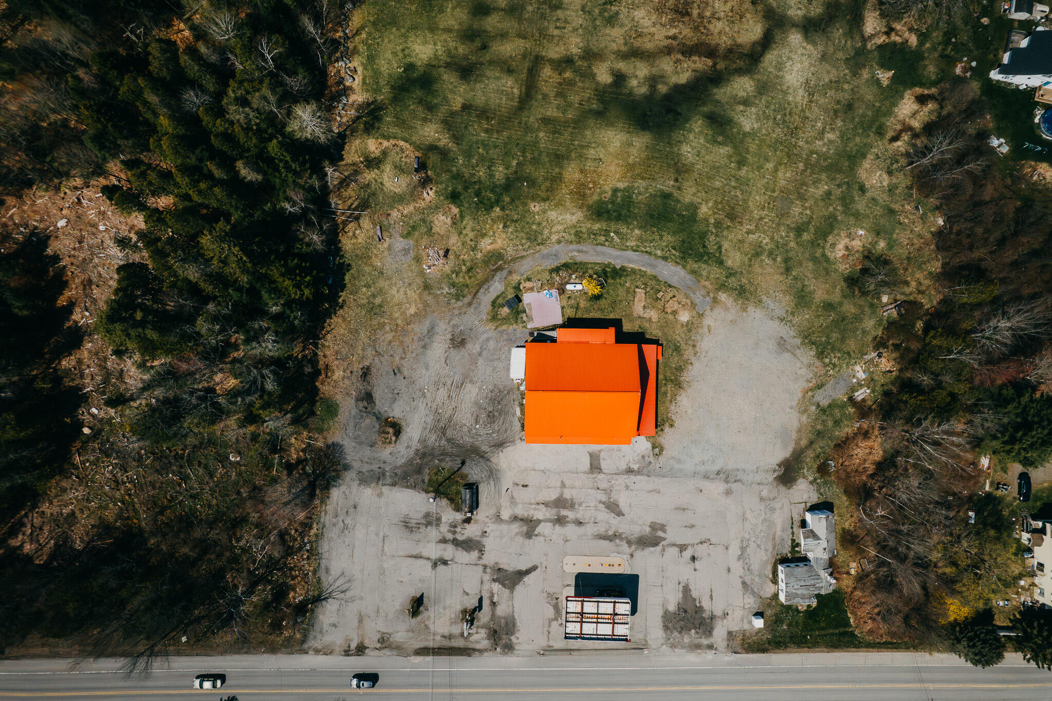 main property photo 38