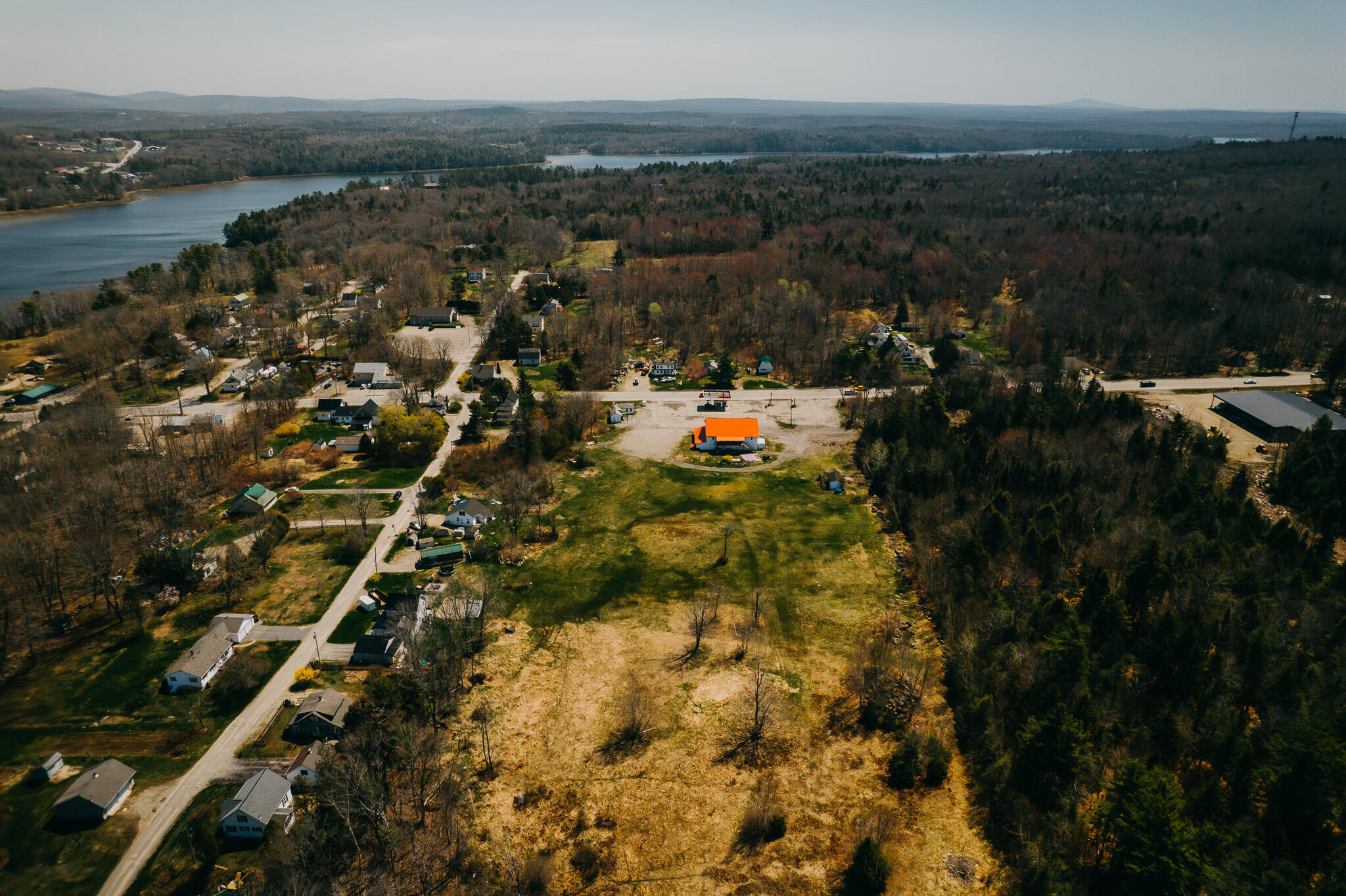 main property photo 40