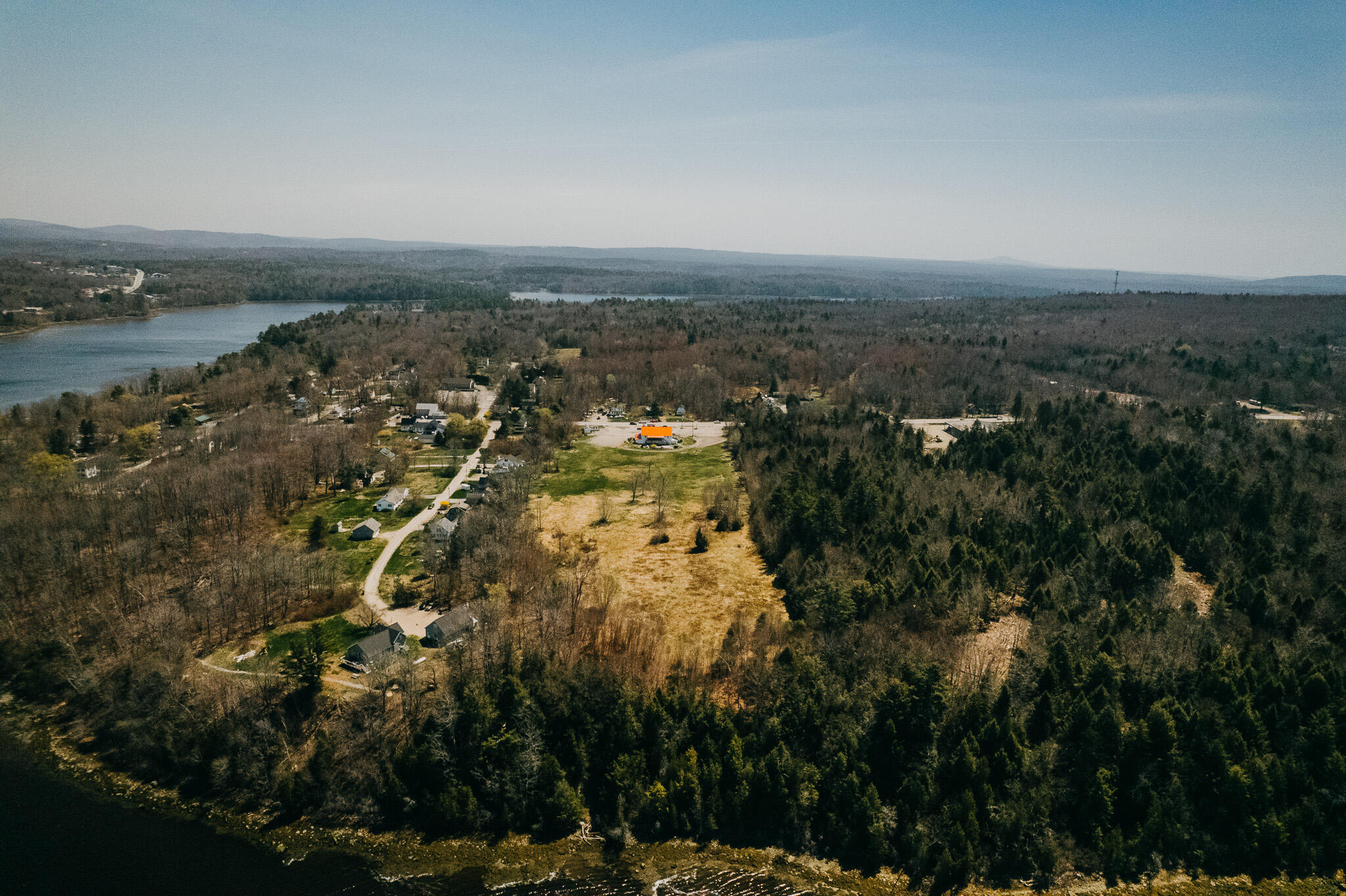 main property photo 41
