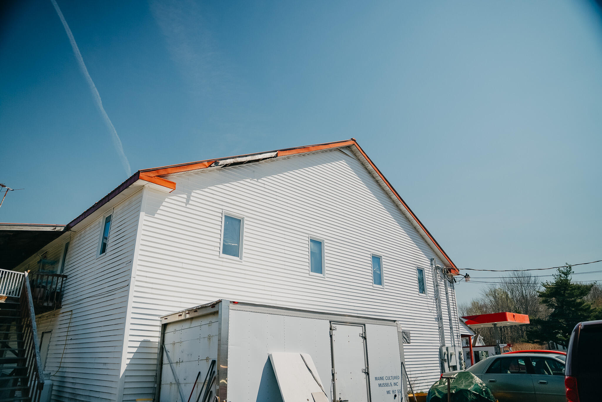 main property photo 42