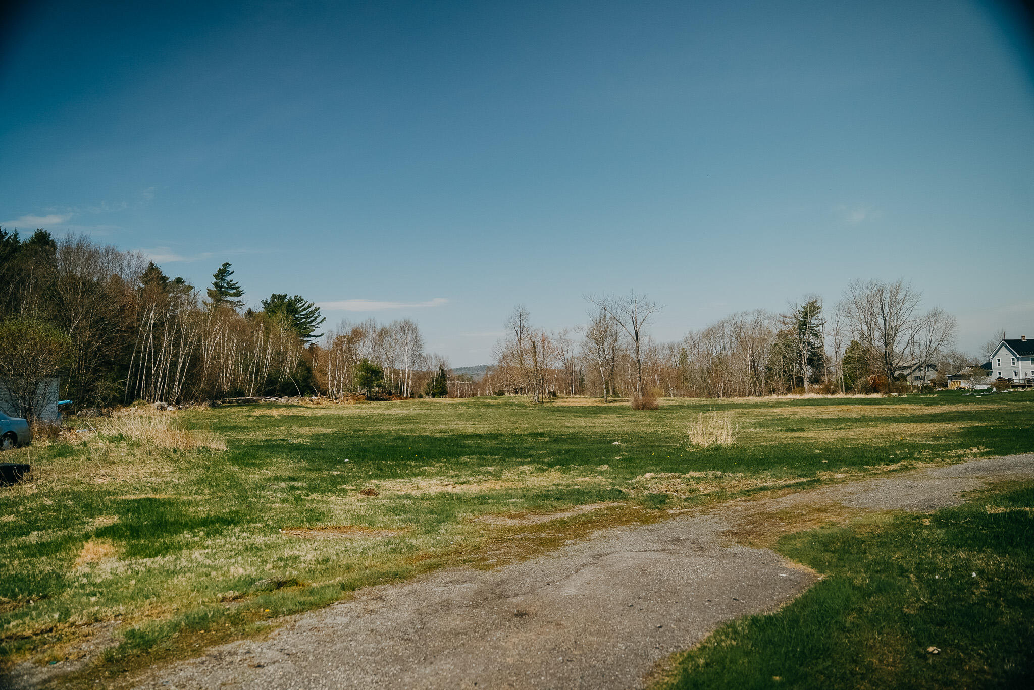 main property photo 44