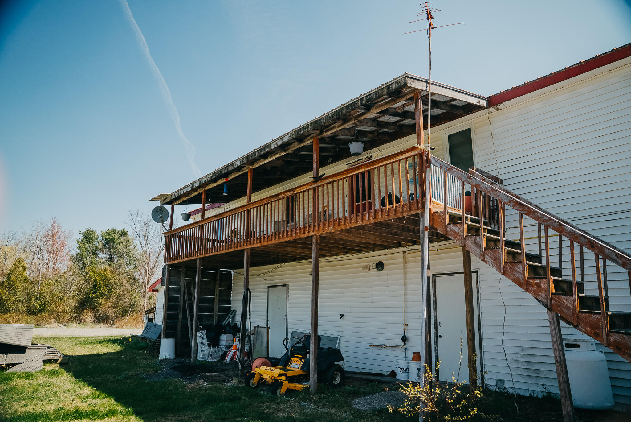 main property photo 45