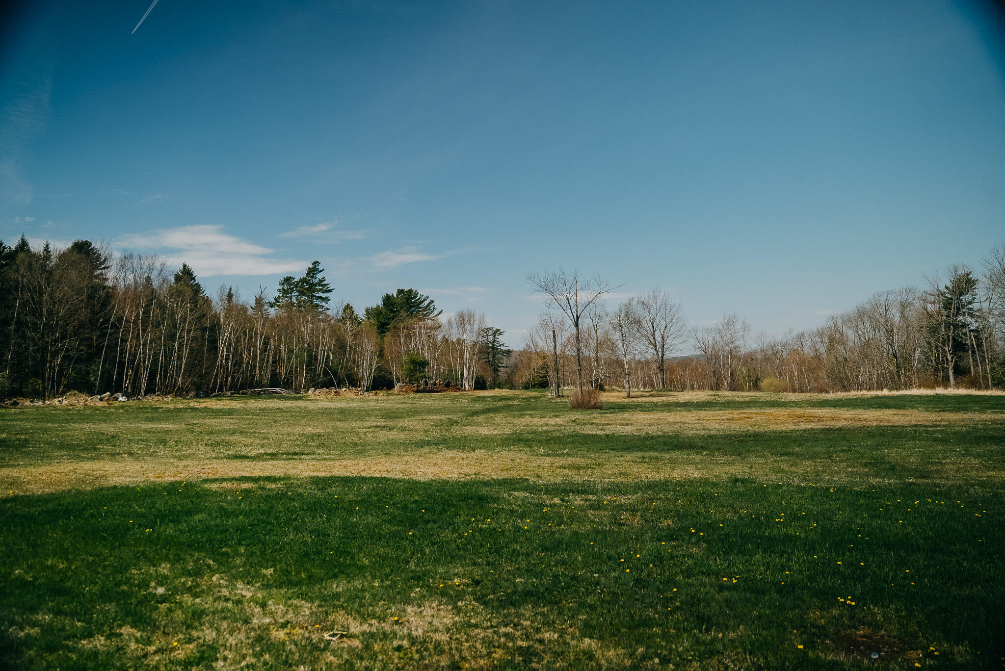 main property photo 47