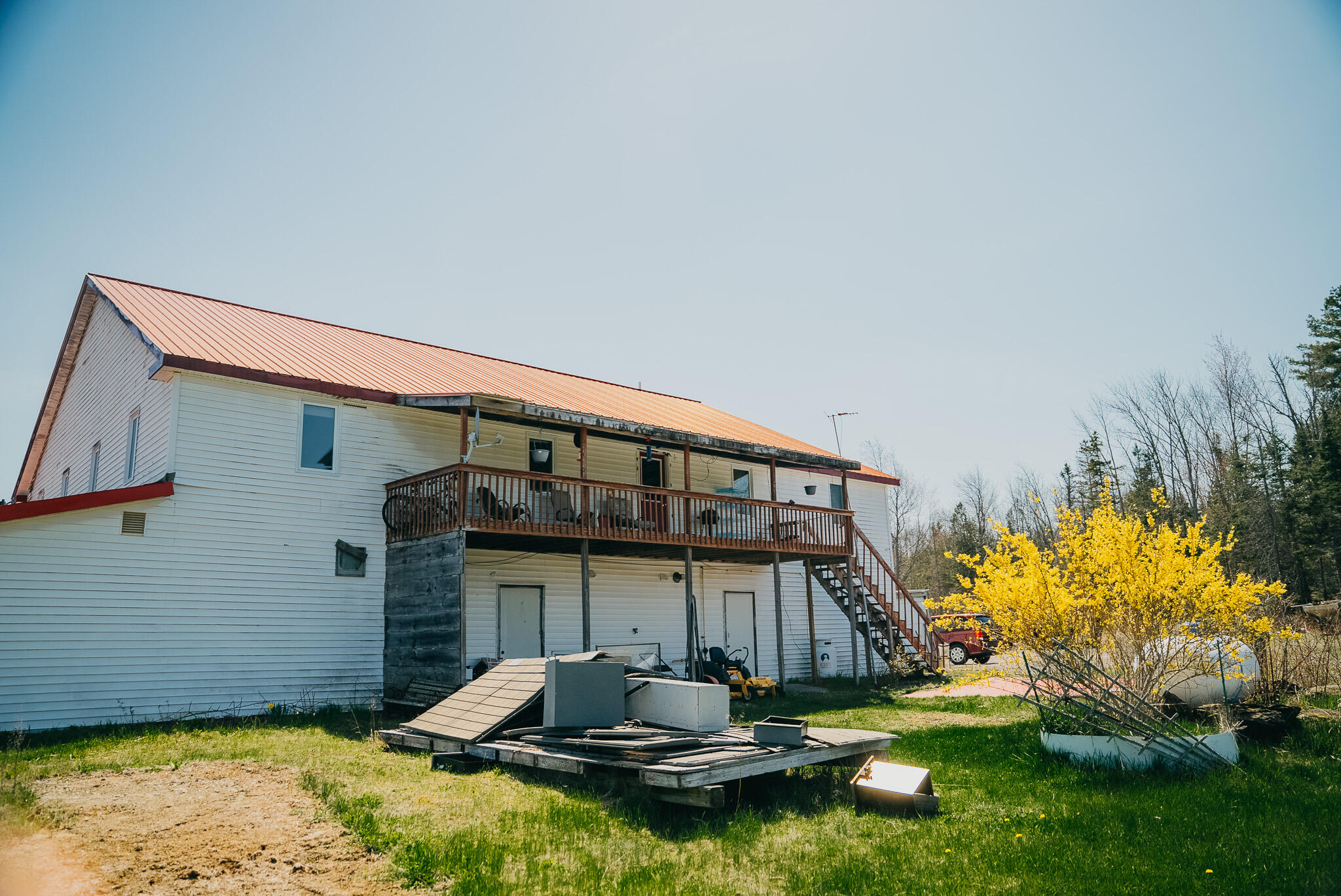 main property photo 48
