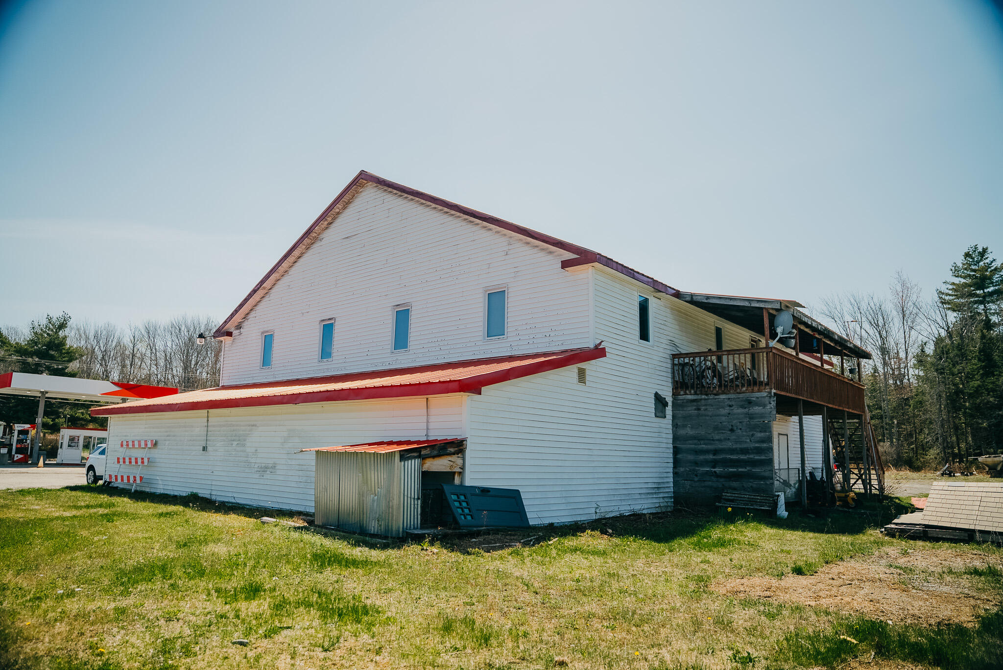 main property photo 49