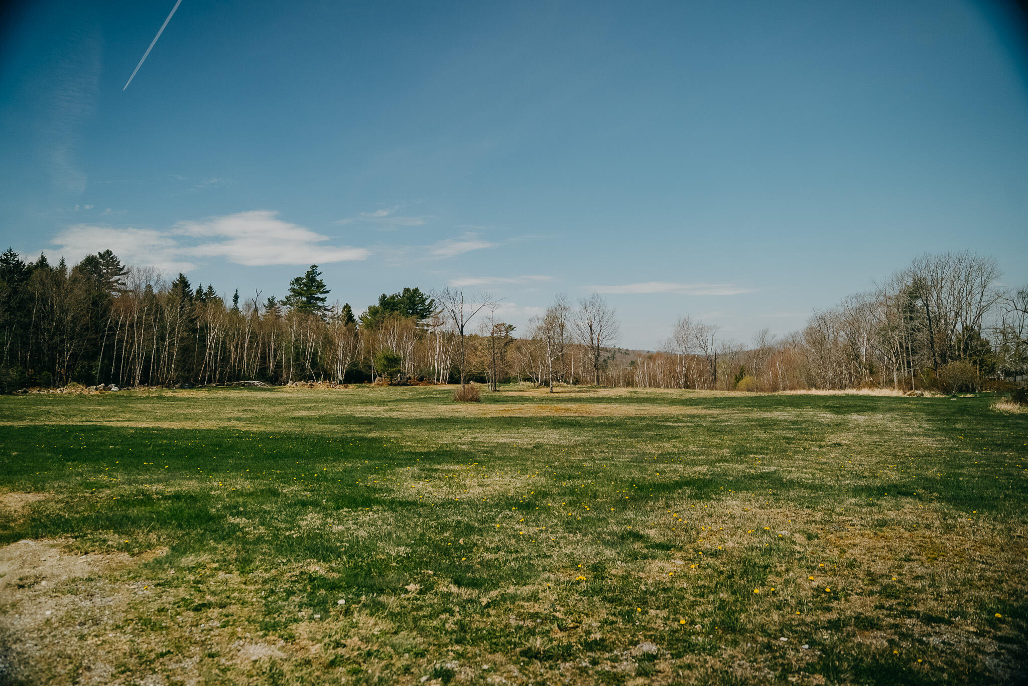 main property photo 50