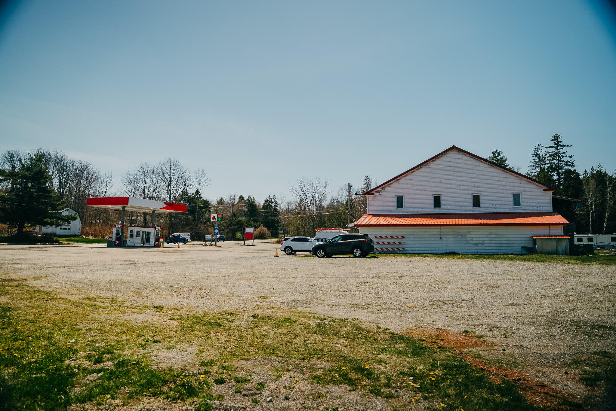 main property photo 52
