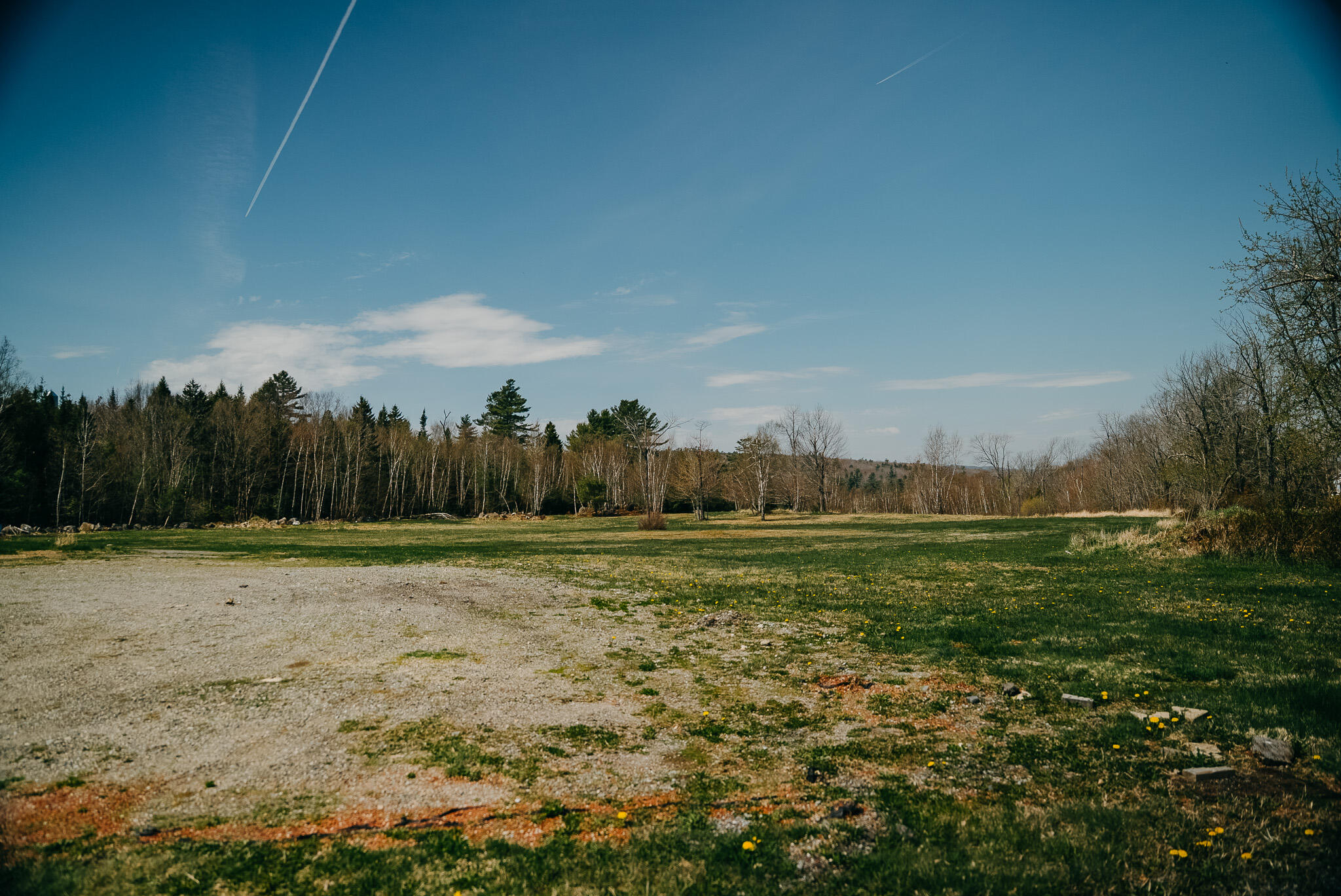 main property photo 54