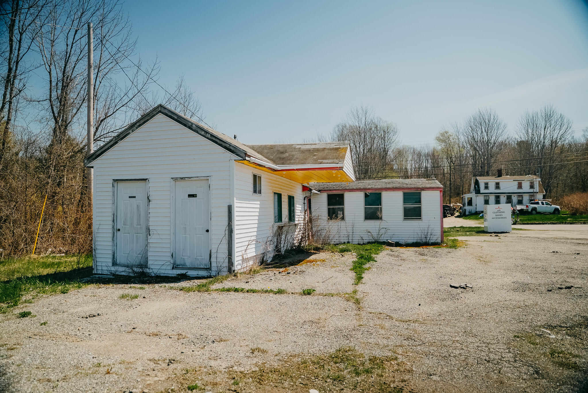 main property photo 55