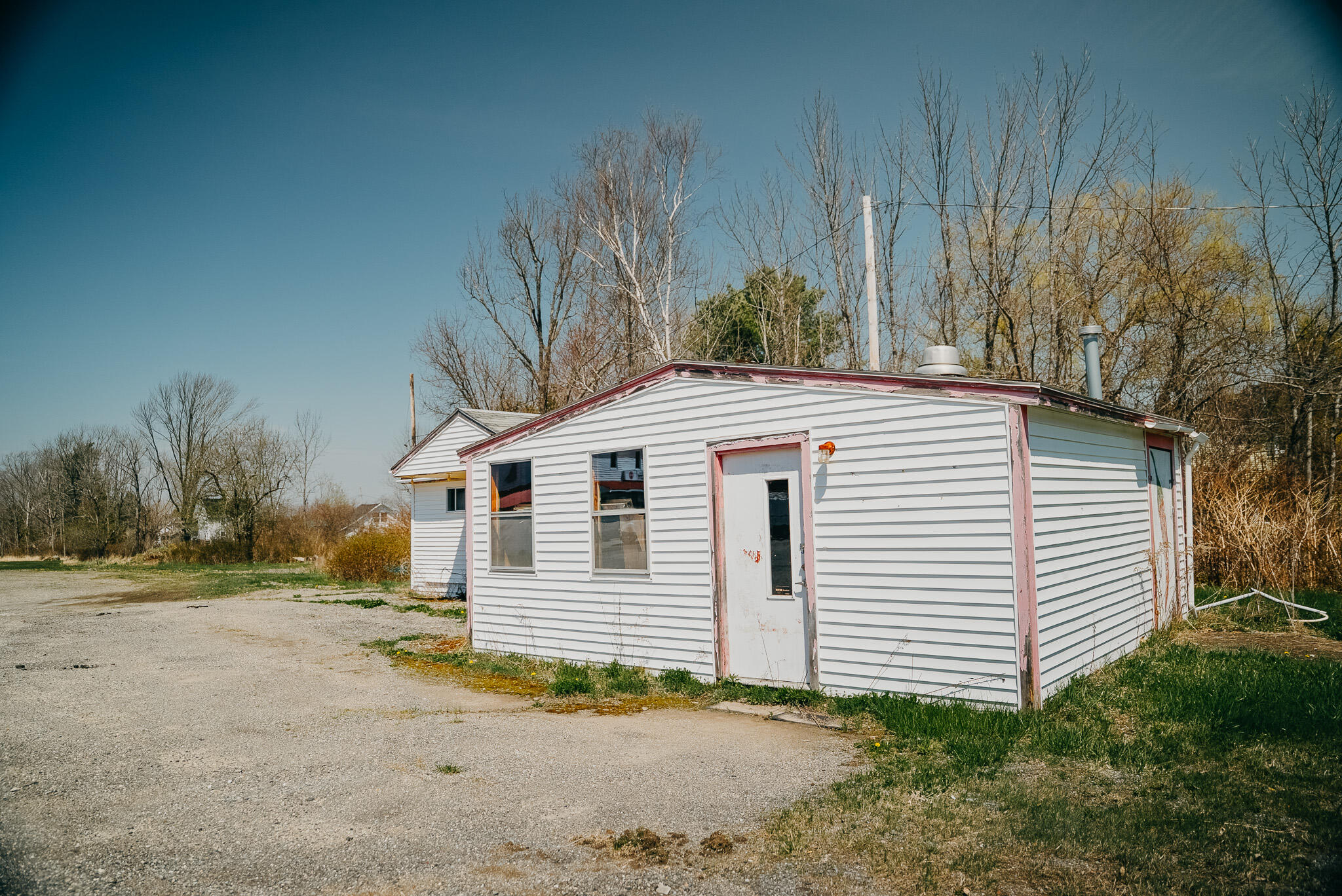 main property photo 56