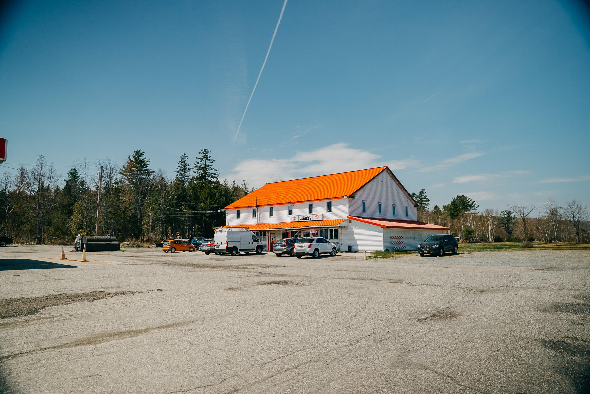 main property photo 57