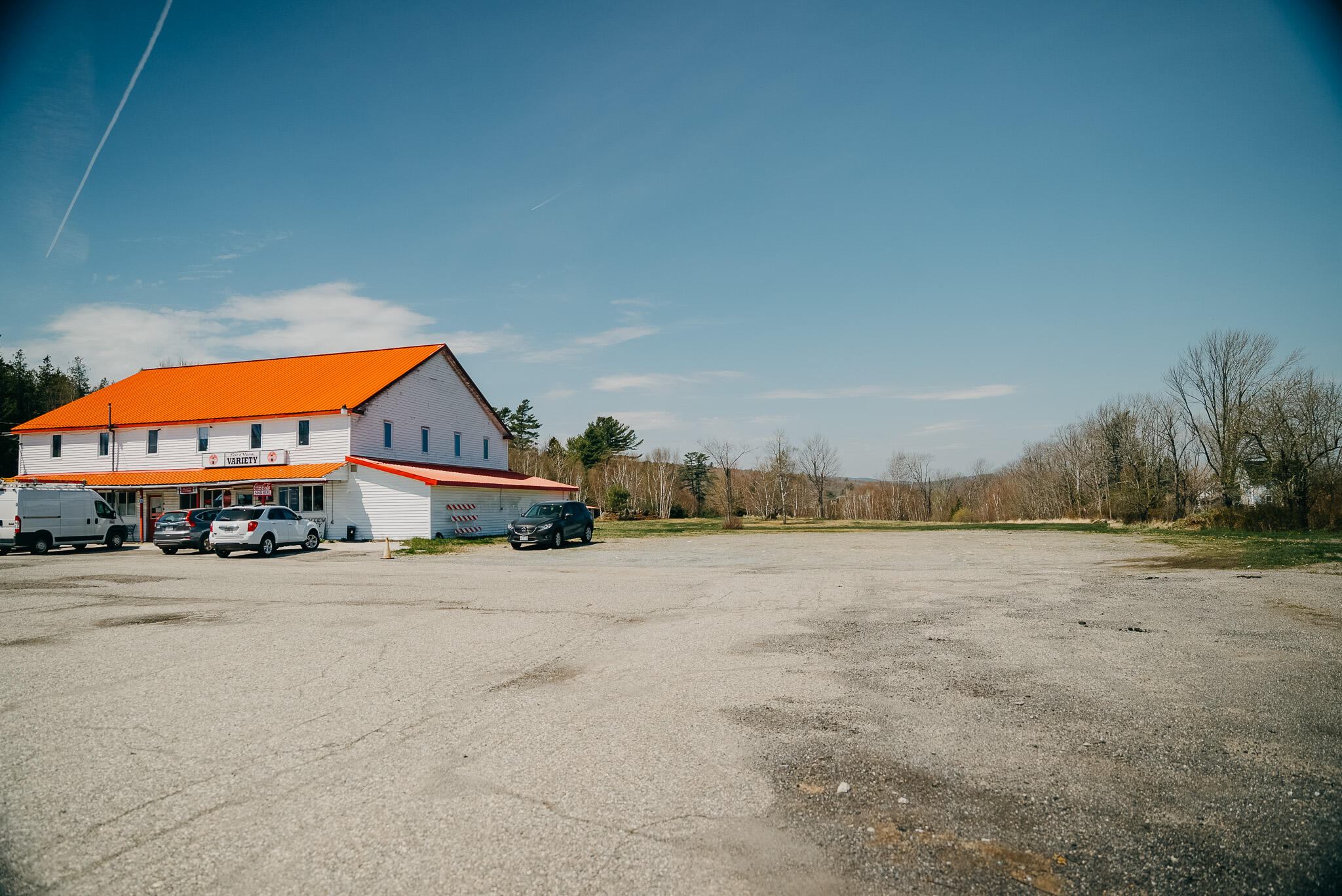 main property photo 58