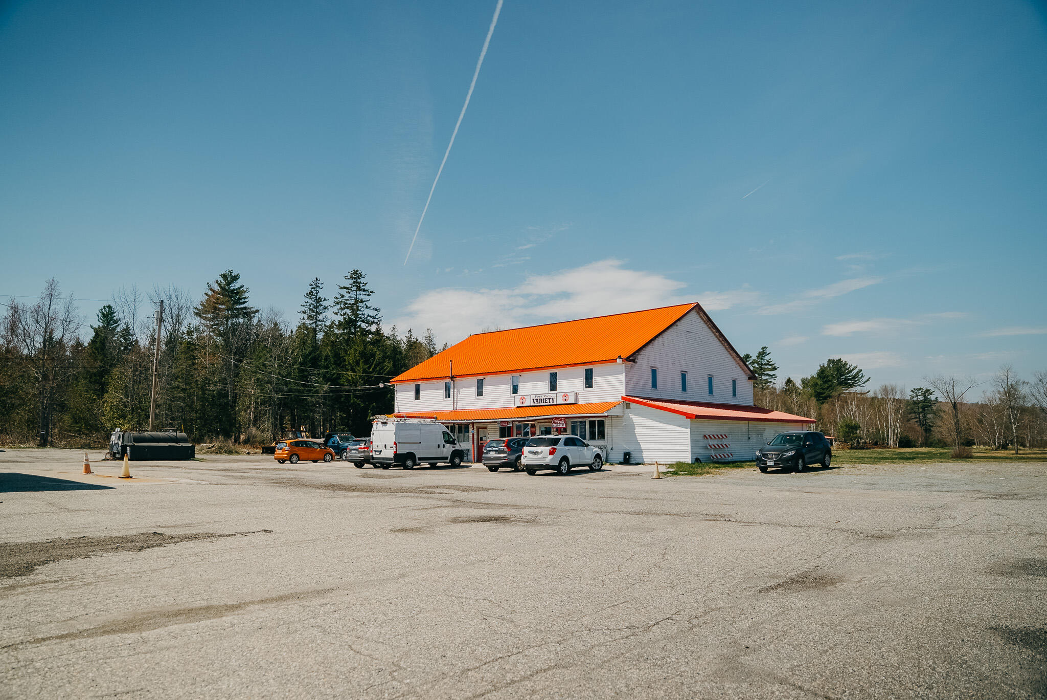 main property photo 59