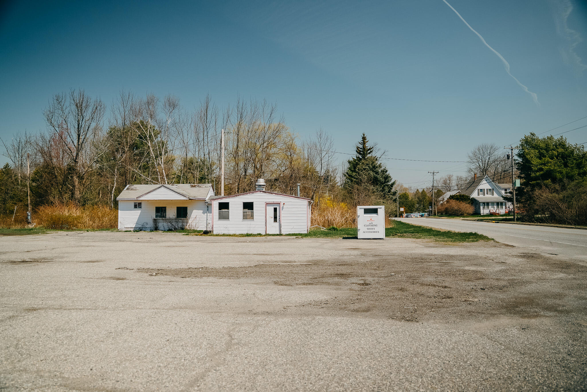 main property photo 60