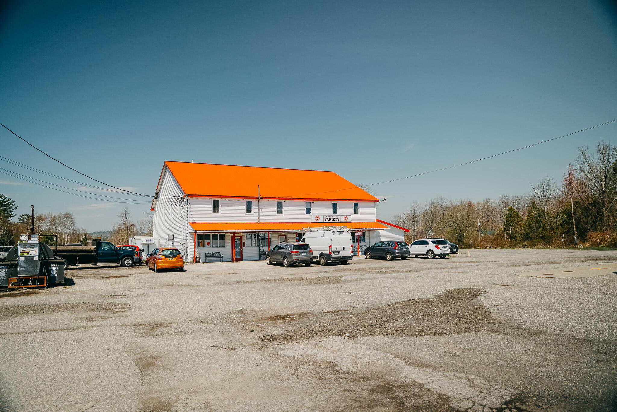 main property photo 62