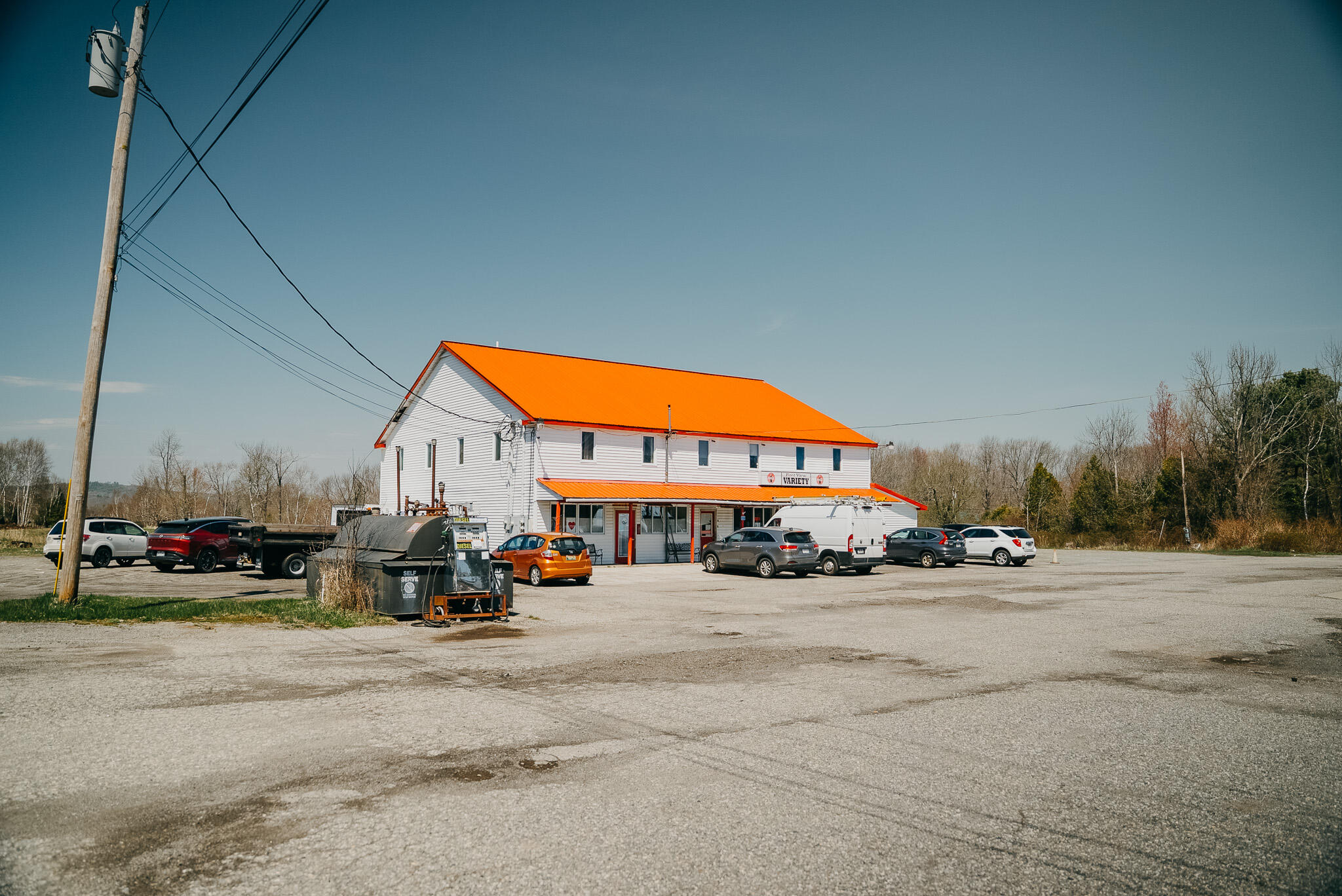 main property photo 64