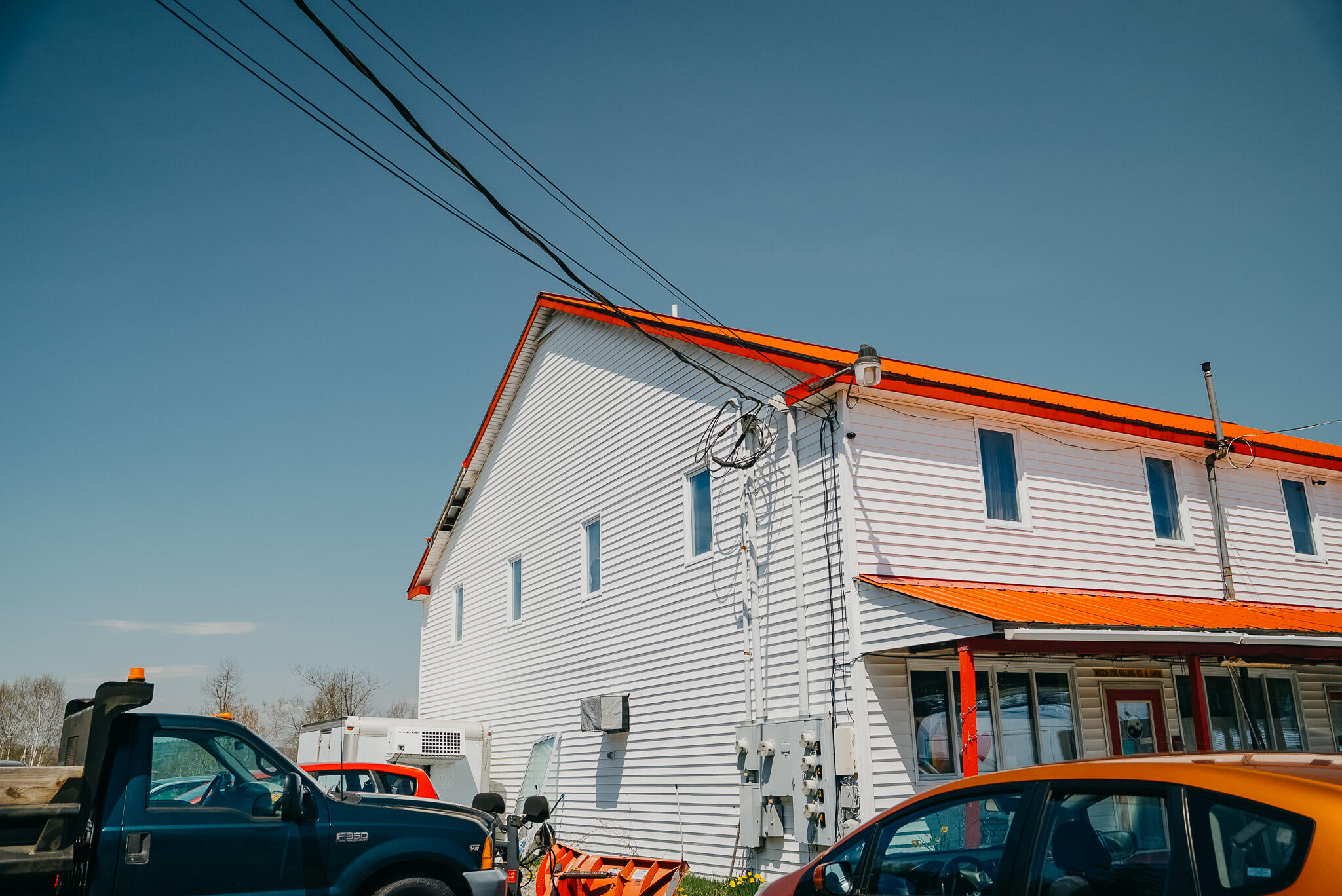 main property photo 66